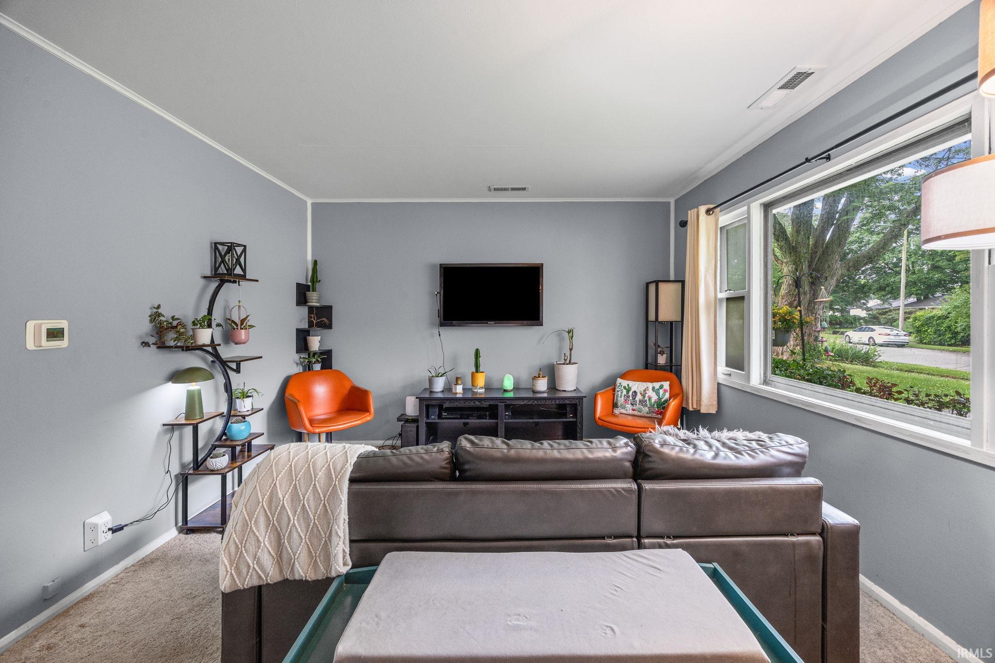 2405 Foxhall Drive