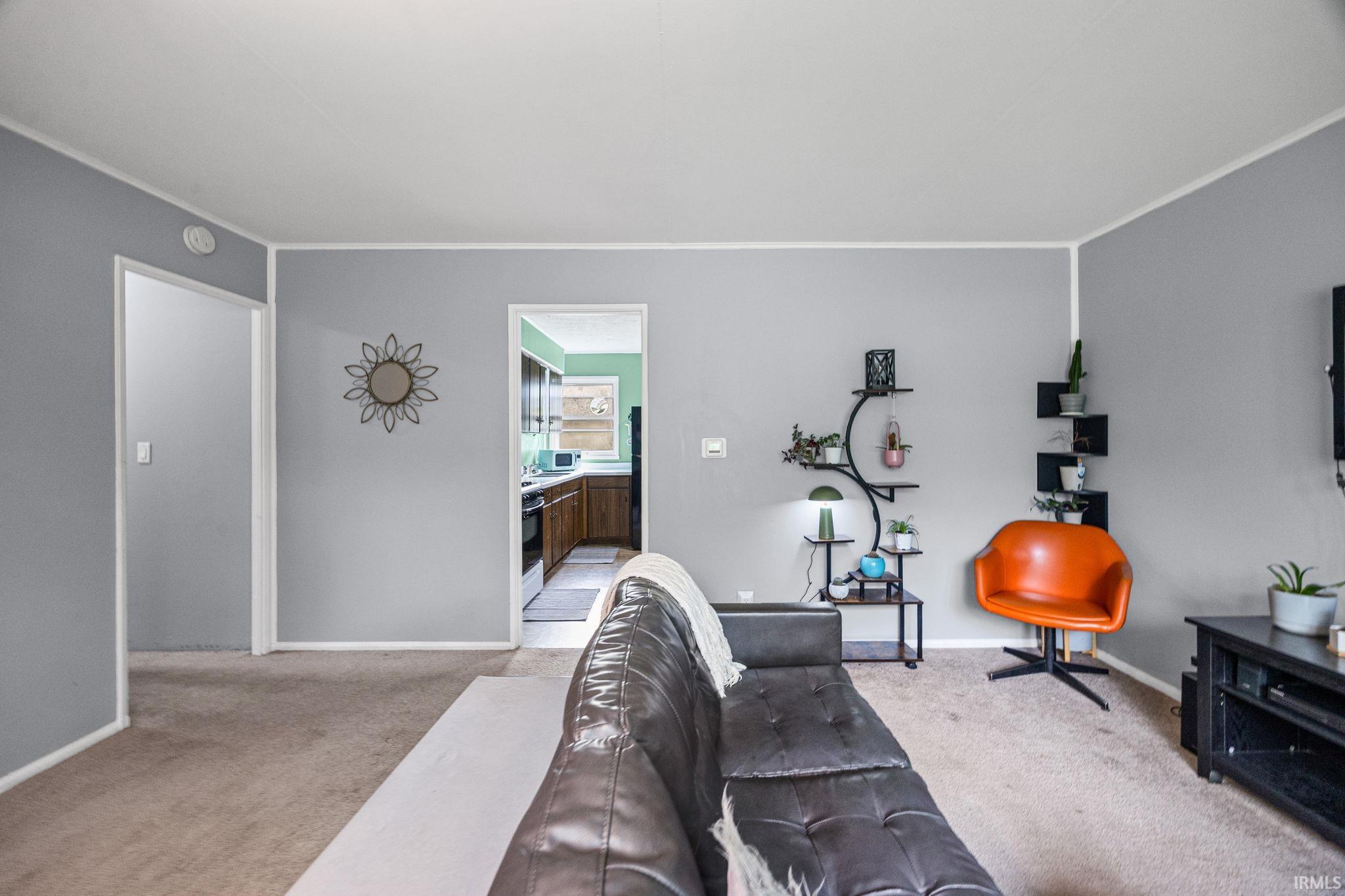 2405 Foxhall Drive