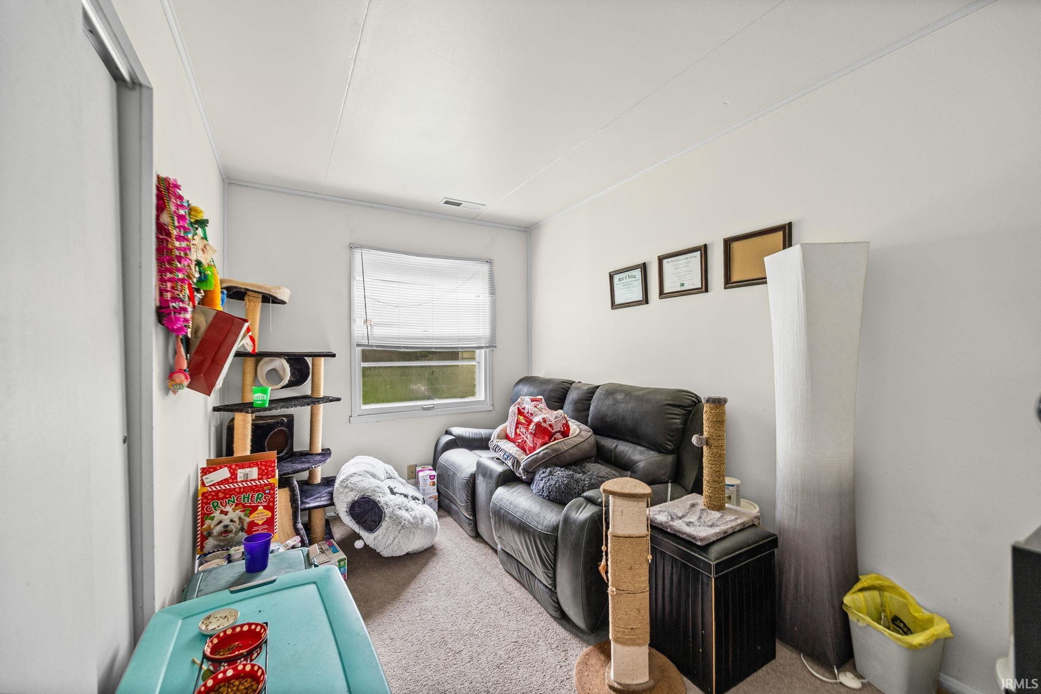 2405 Foxhall Drive