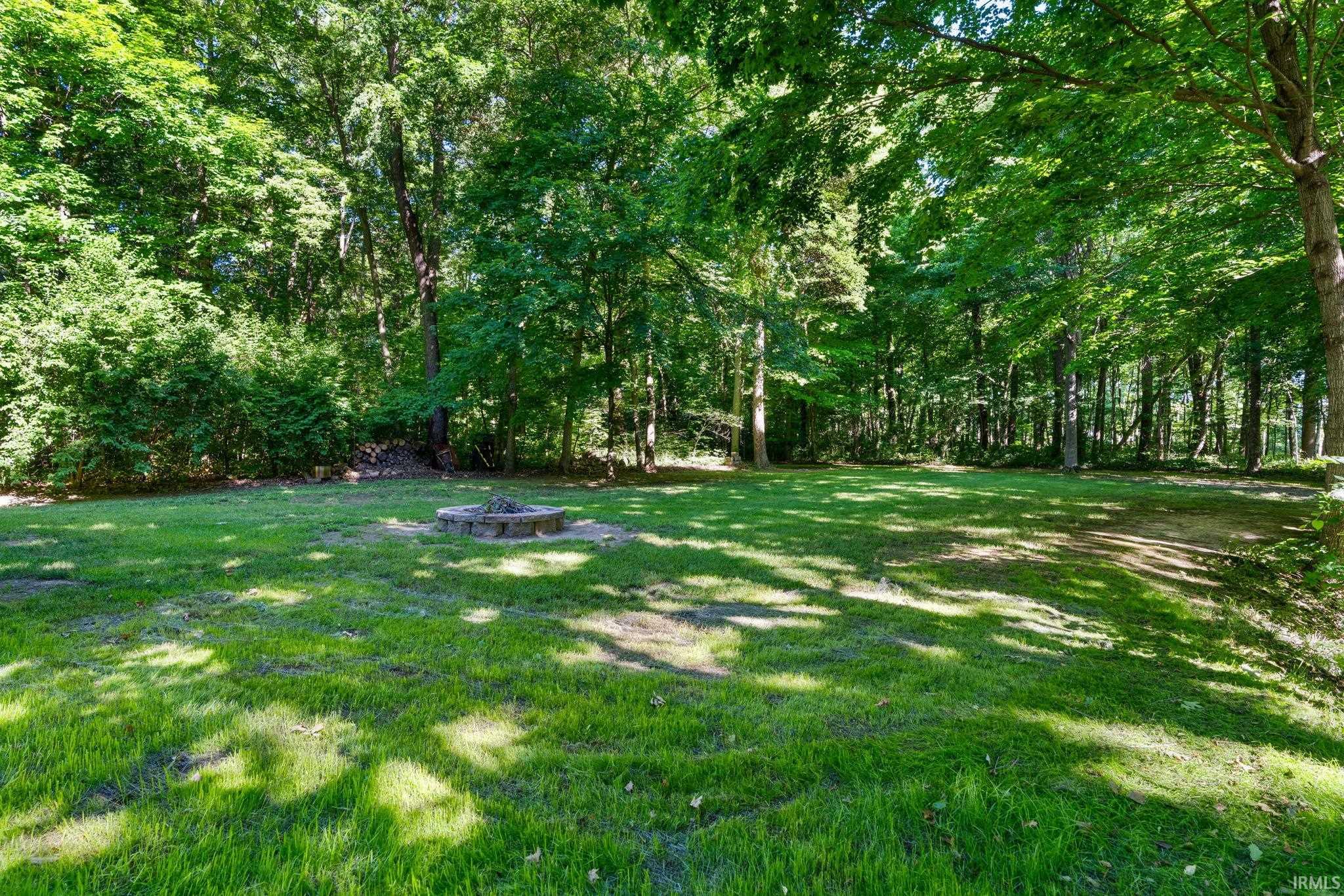 8900 Kirkridge Lane