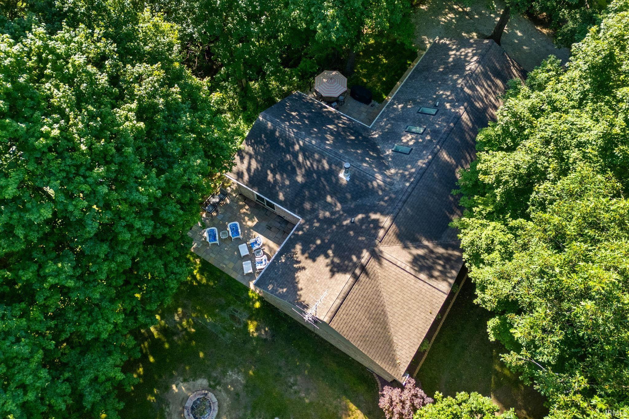 8900 Kirkridge Lane