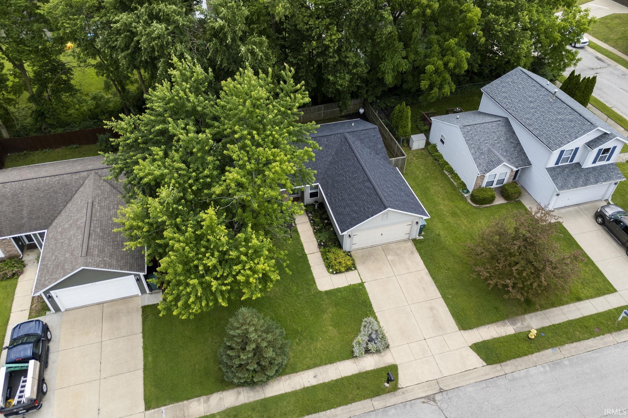 1921 Abnaki Way