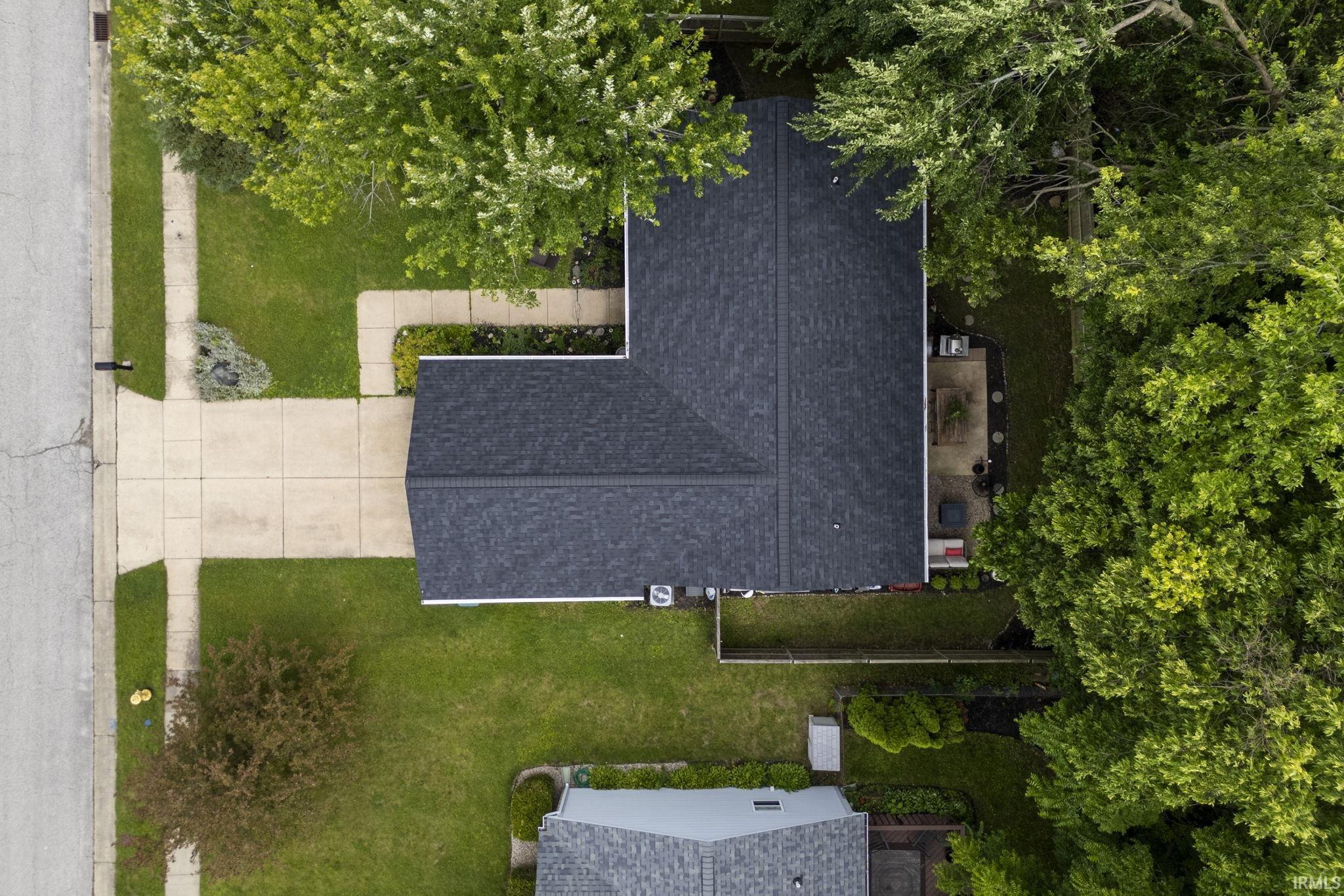1921 Abnaki Way