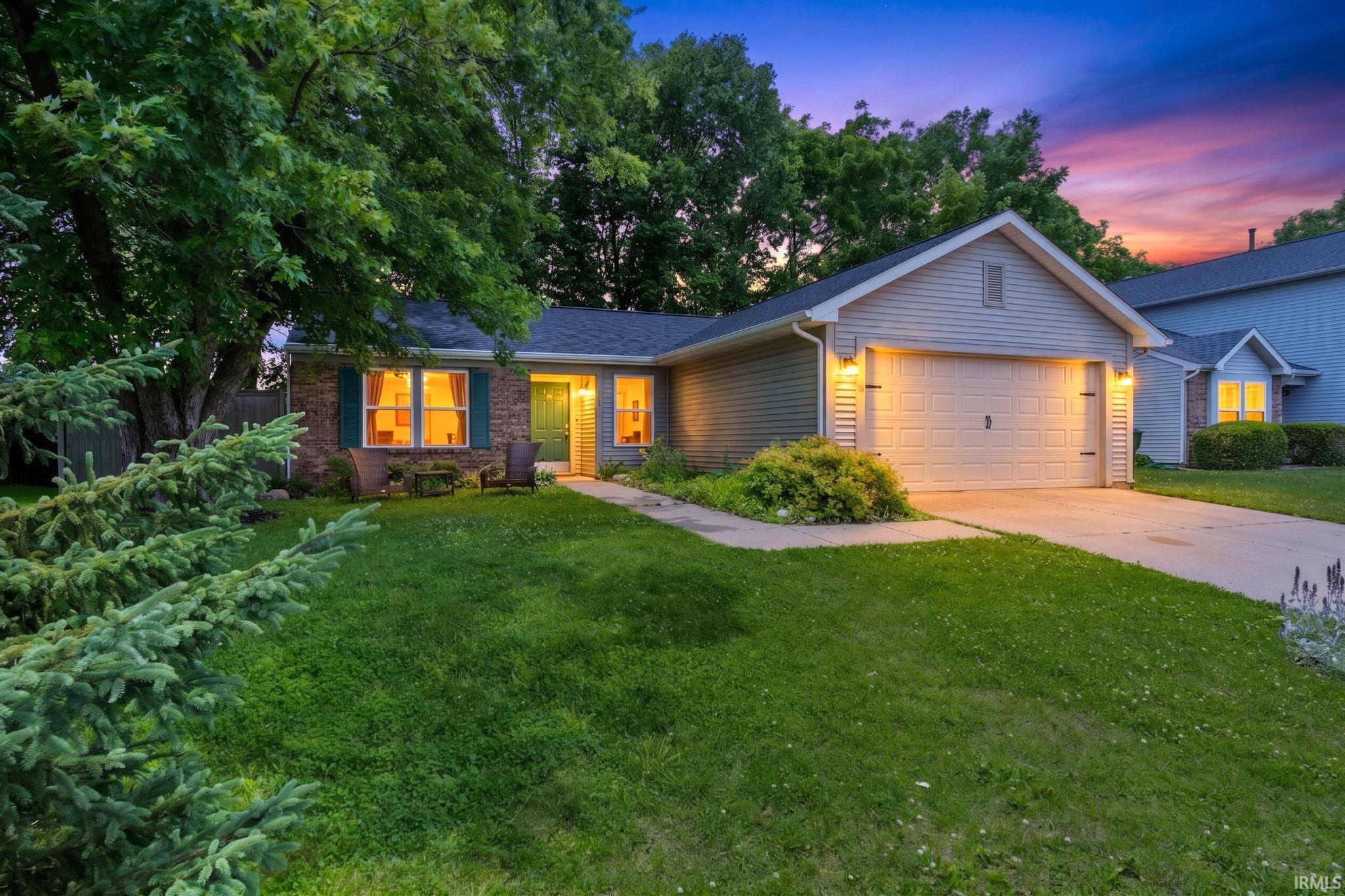 1921 Abnaki Way
