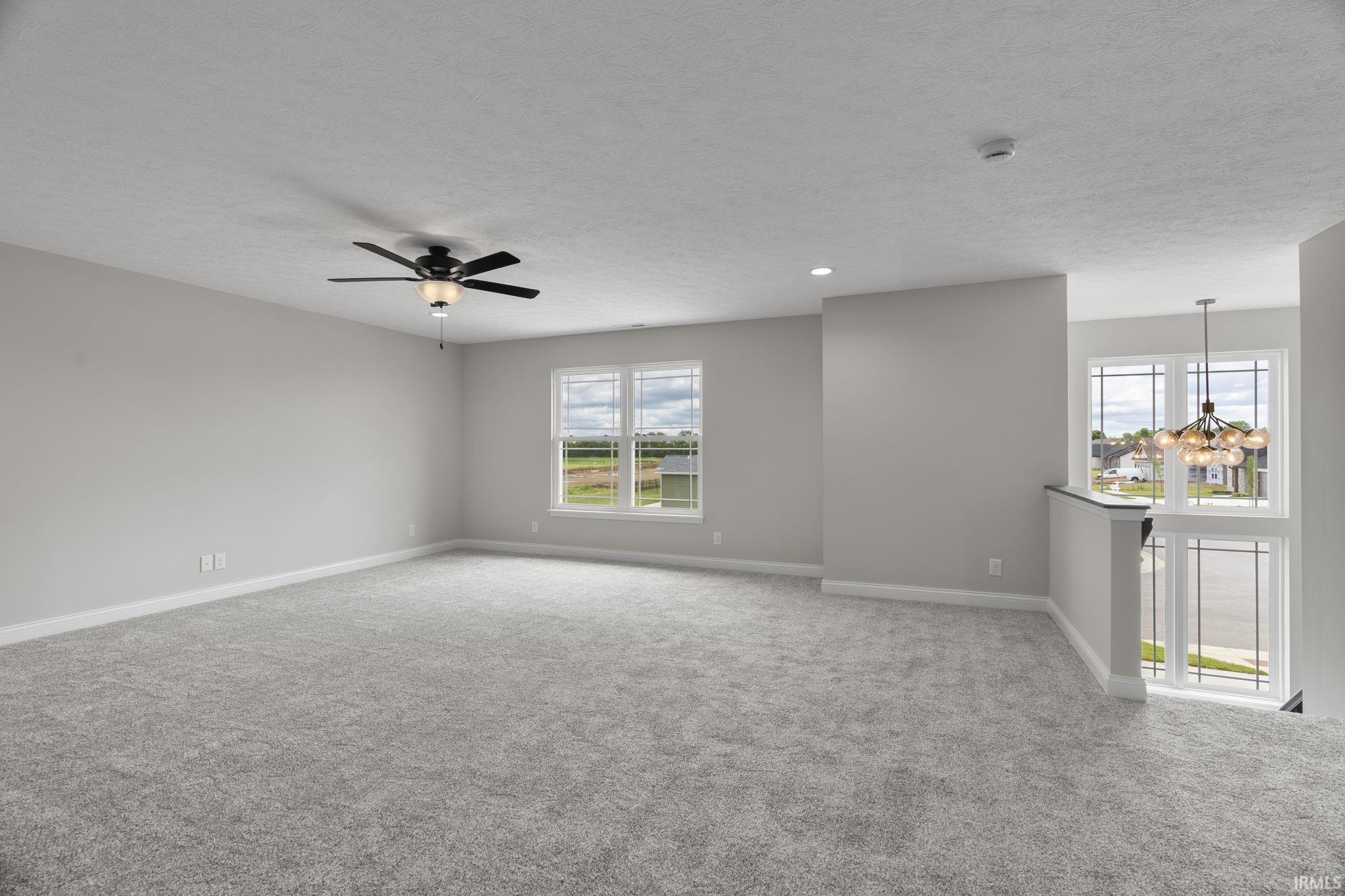 4390 Bayside Drive