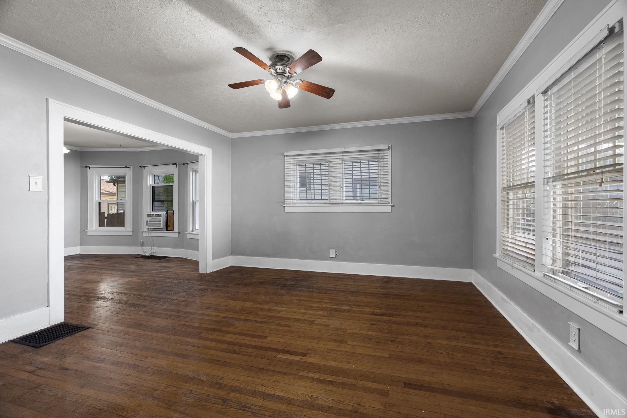 1205 N 13th Street