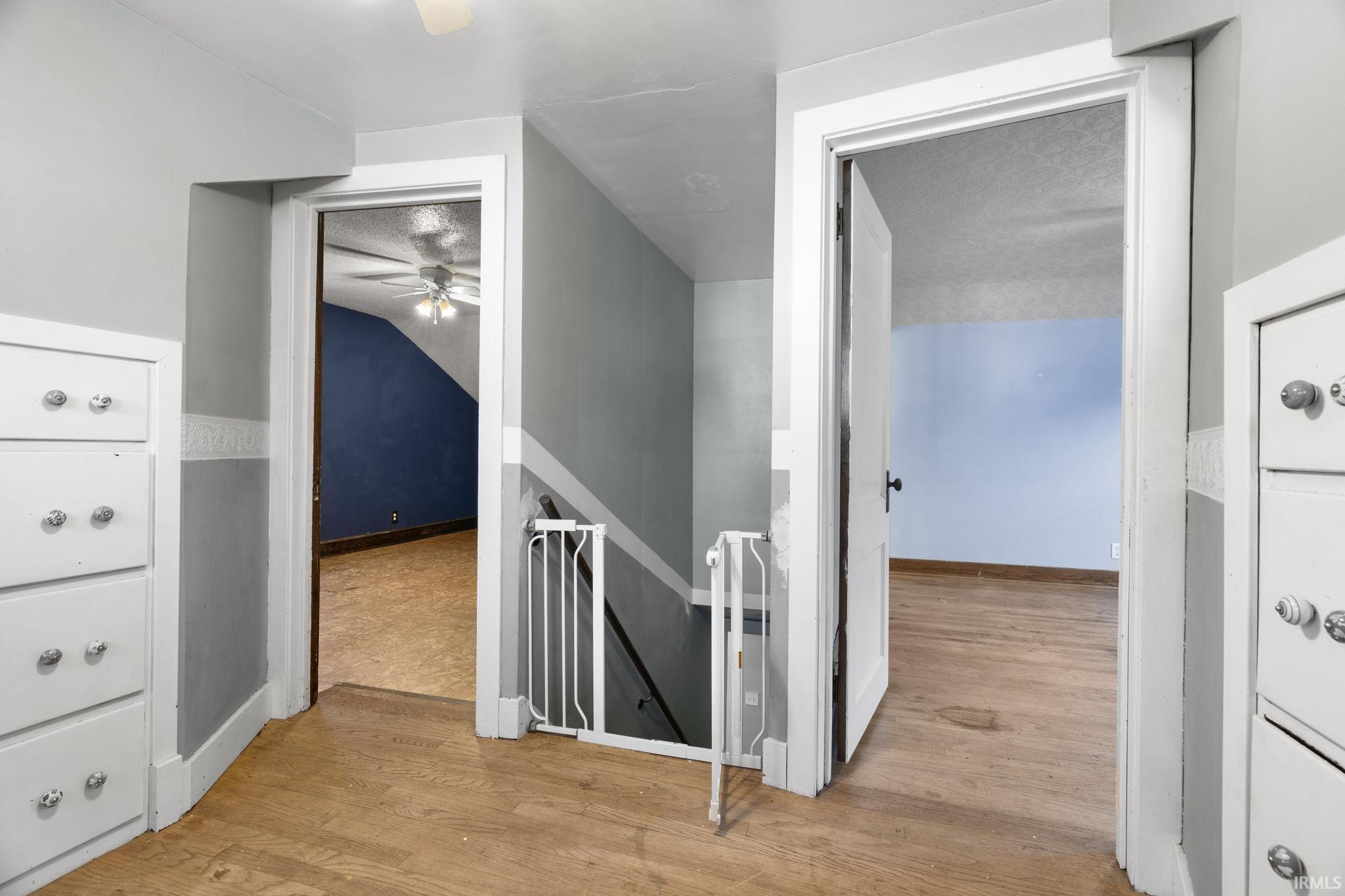 1205 N 13th Street