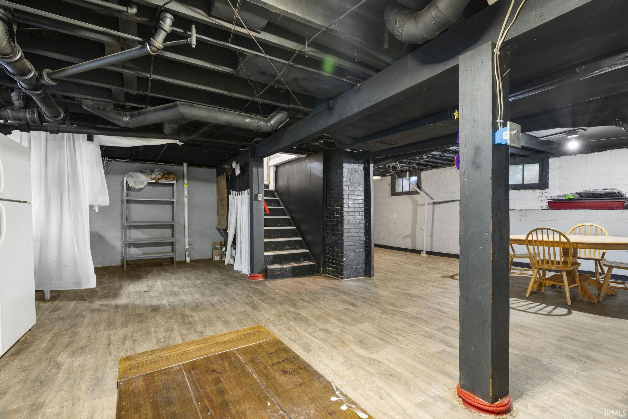1205 N 13th Street