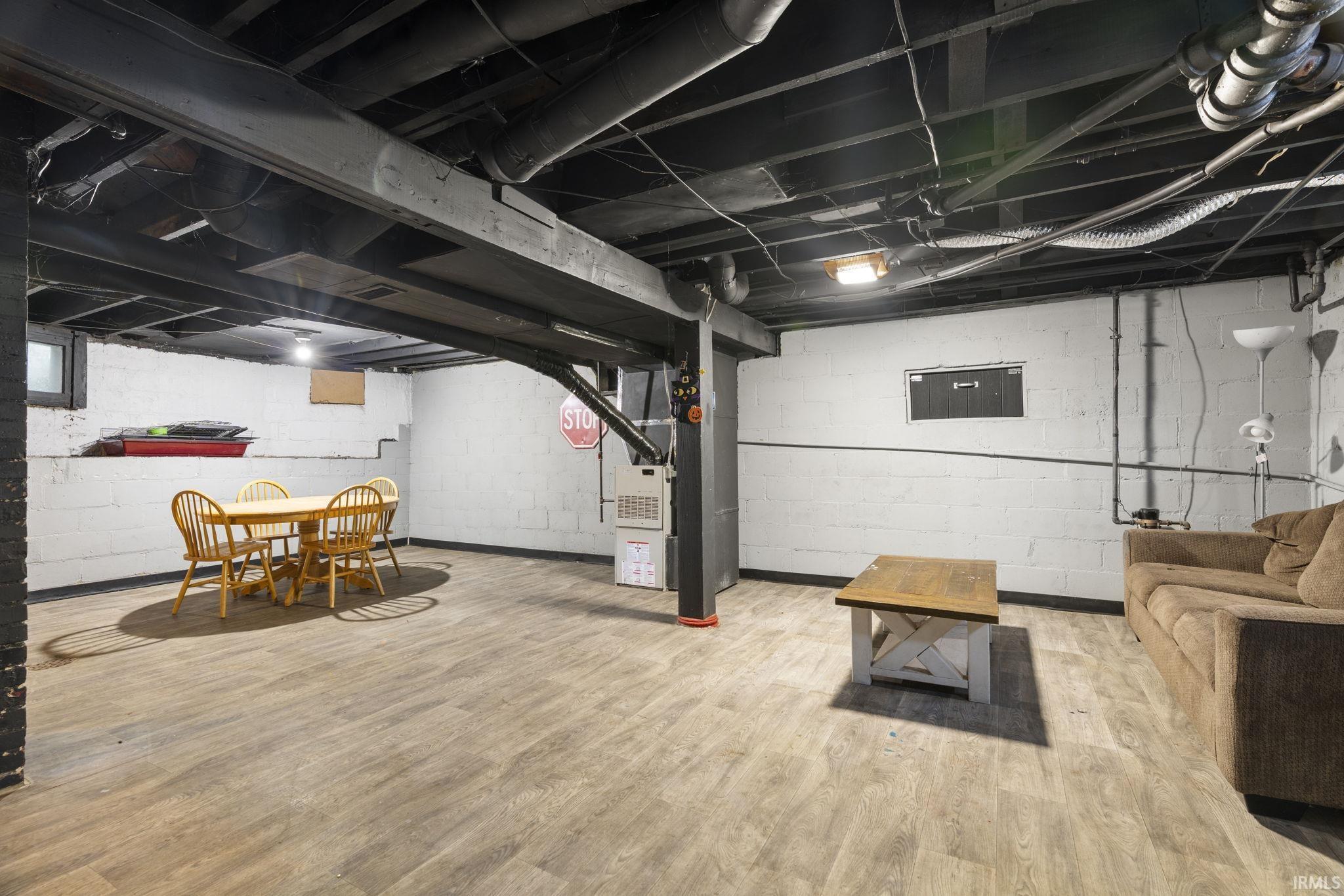 1205 N 13th Street