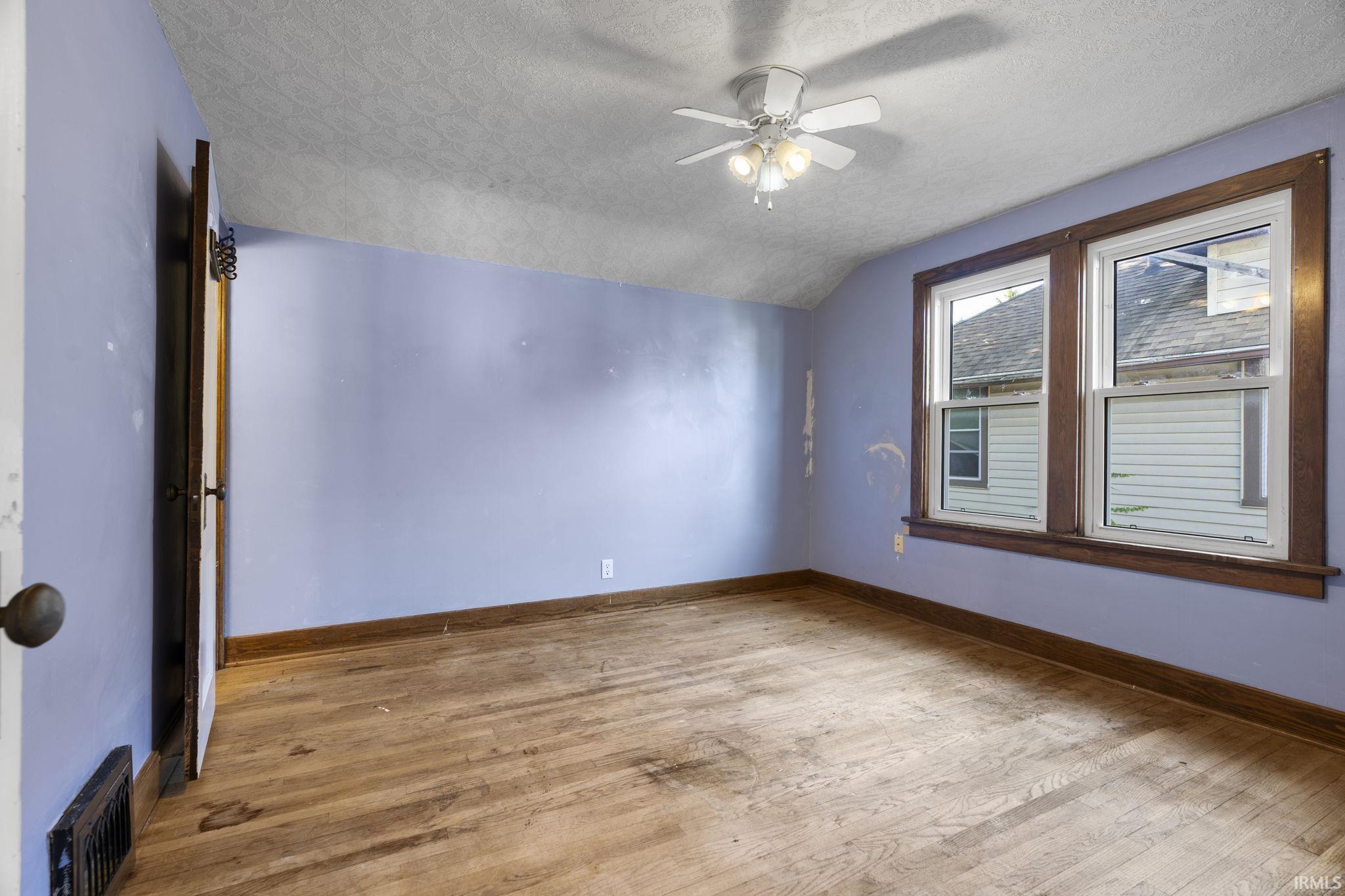 1205 N 13th Street