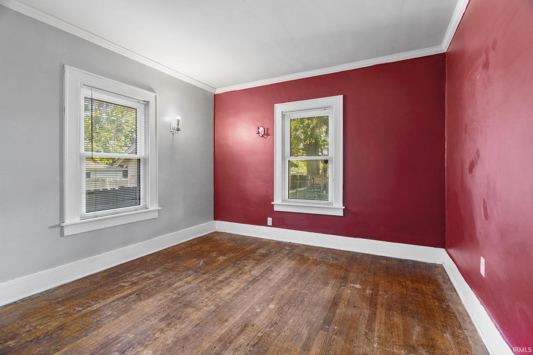 1205 N 13th Street