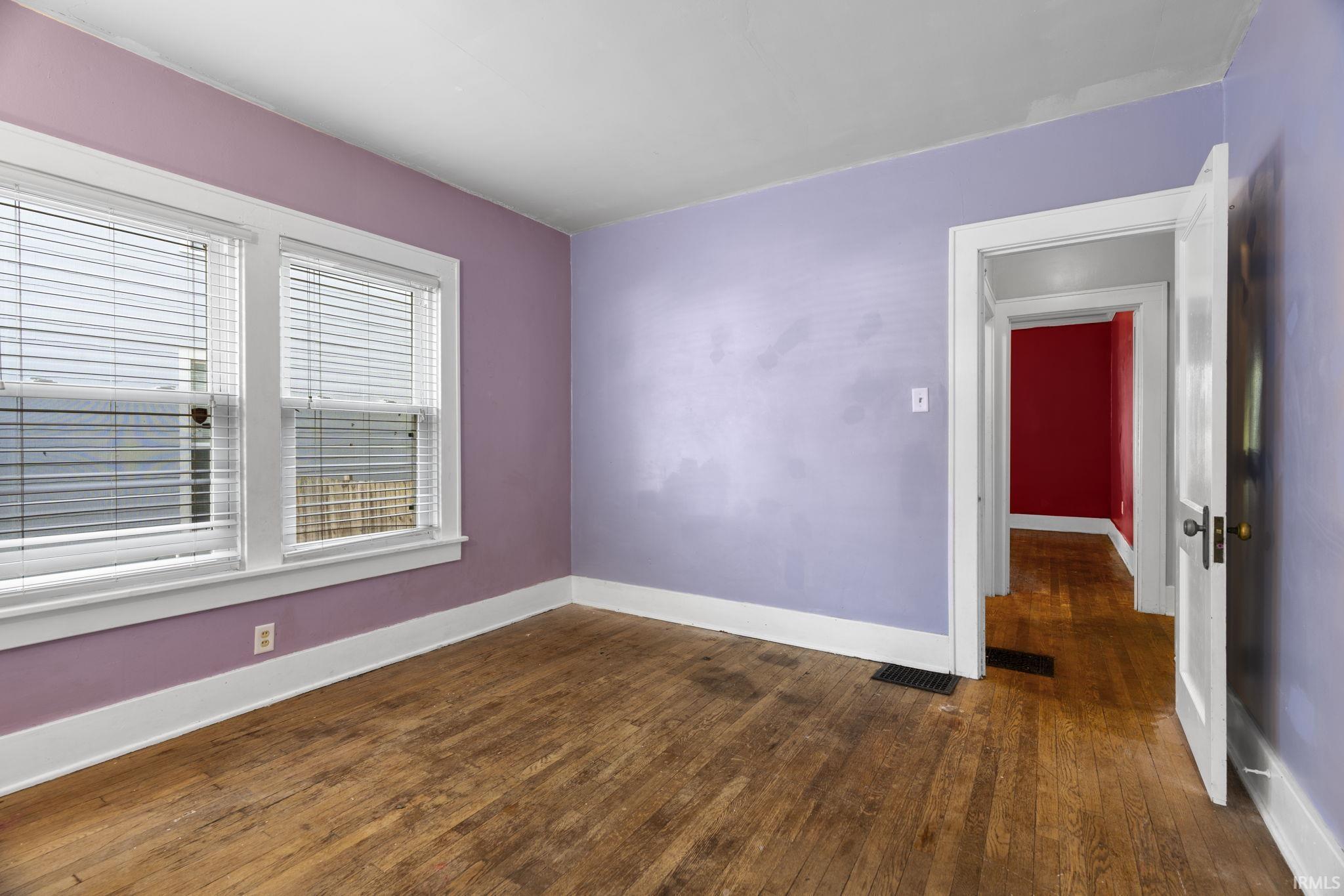 1205 N 13th Street