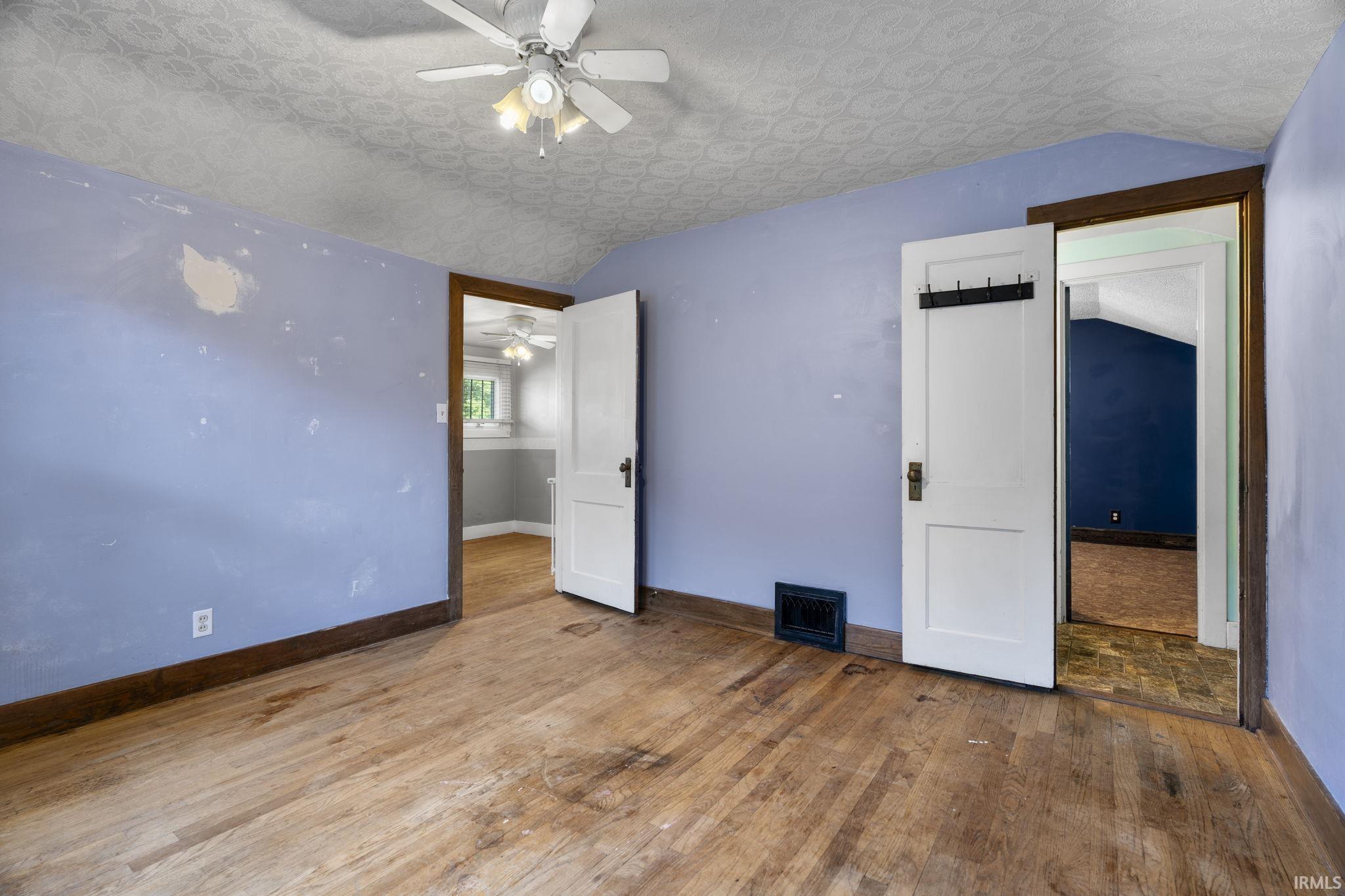 1205 N 13th Street