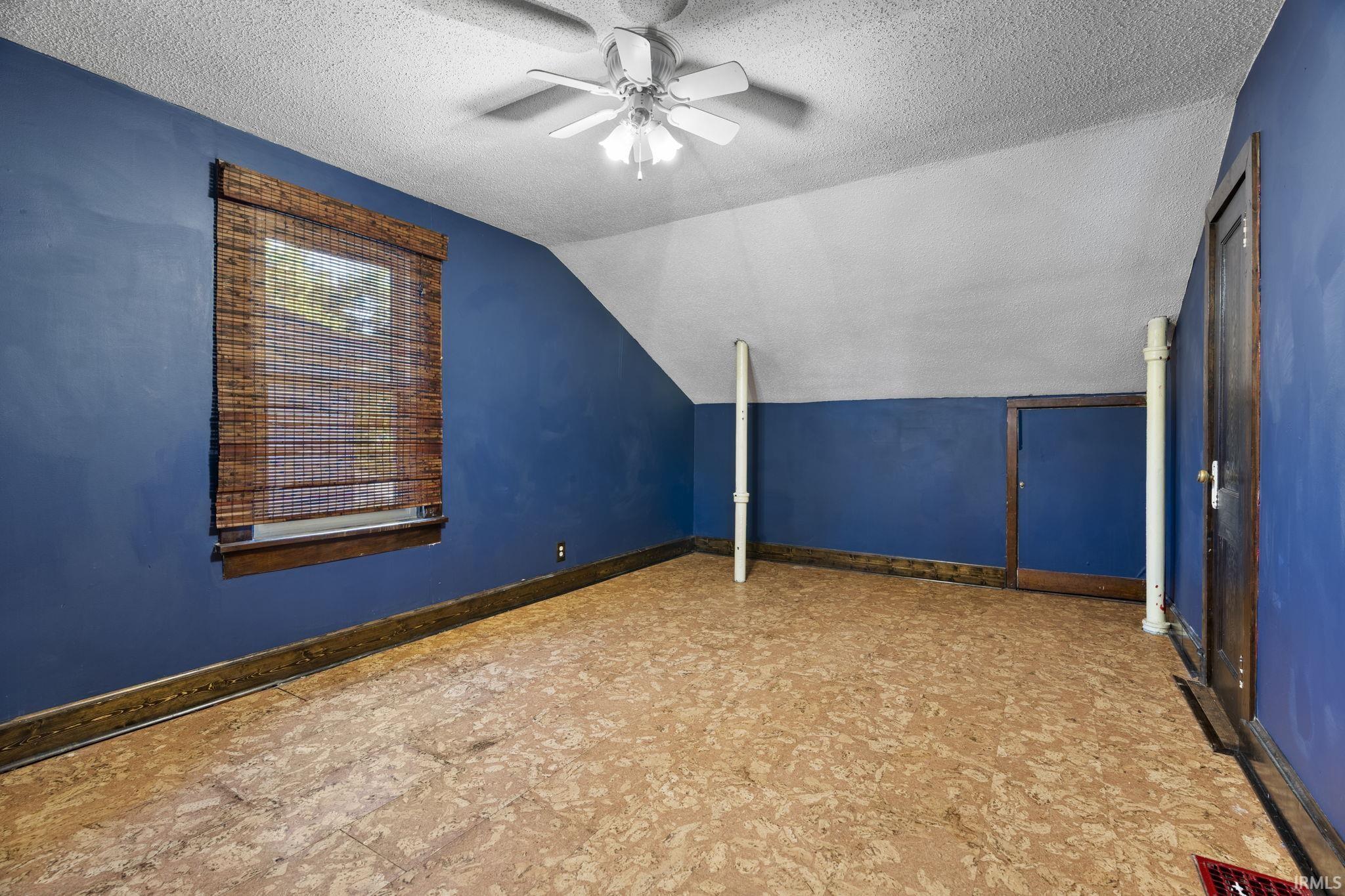 1205 N 13th Street