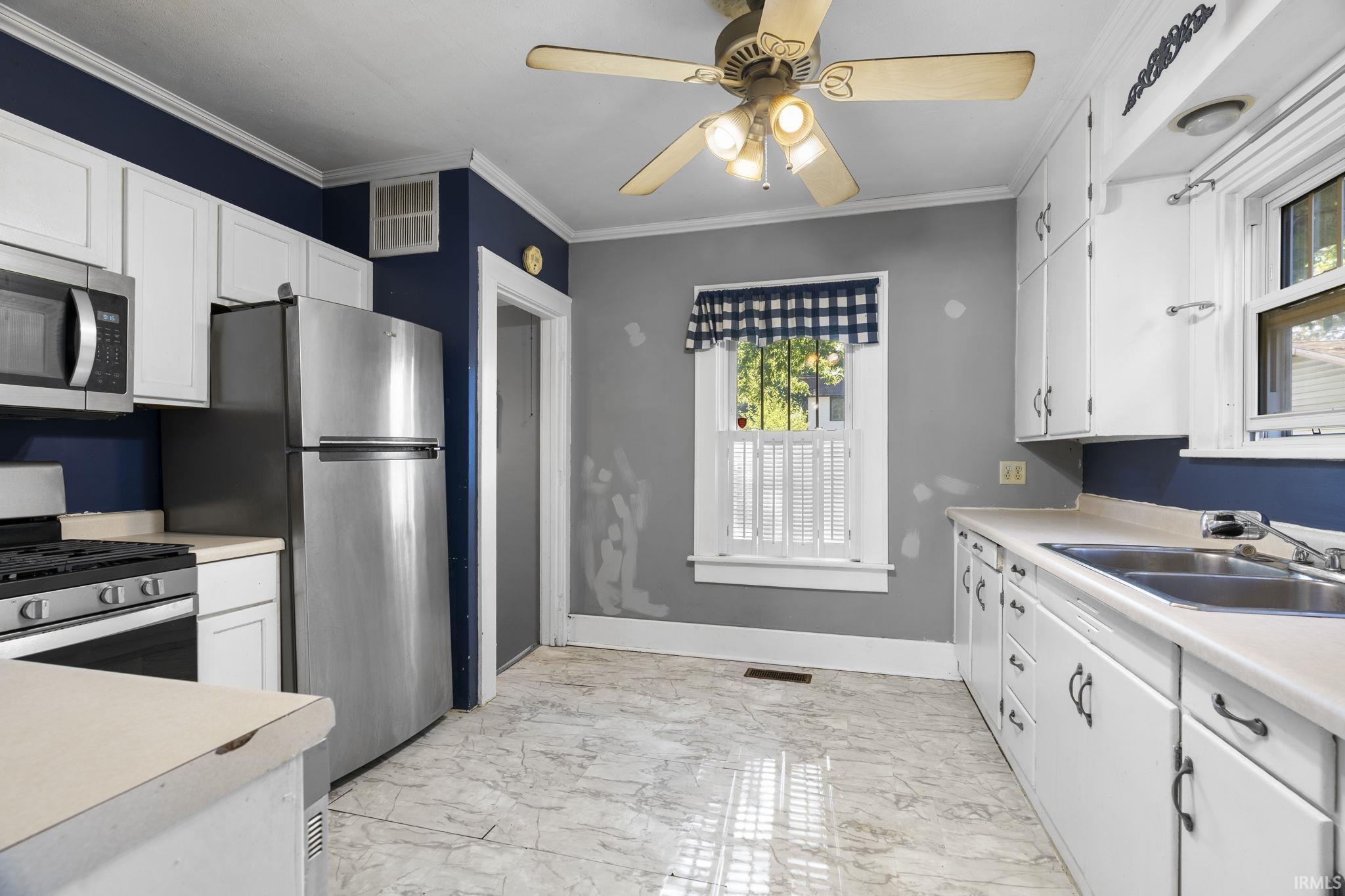 1205 N 13th Street