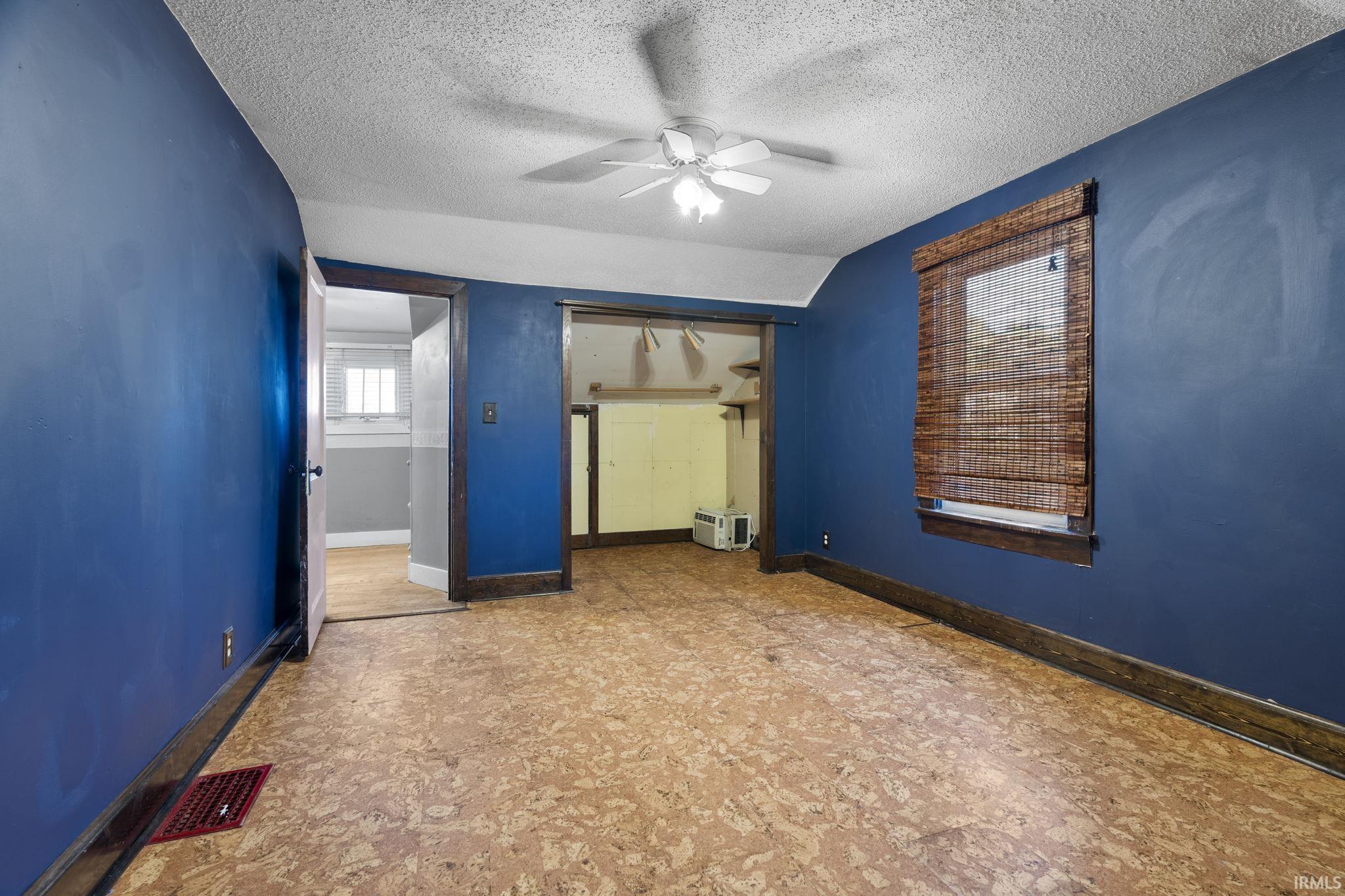1205 N 13th Street