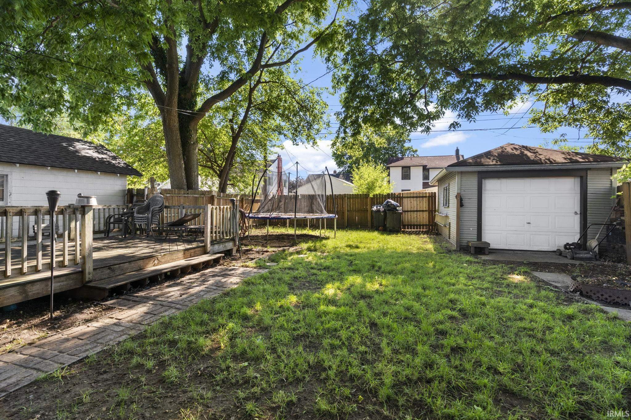 1205 N 13th Street