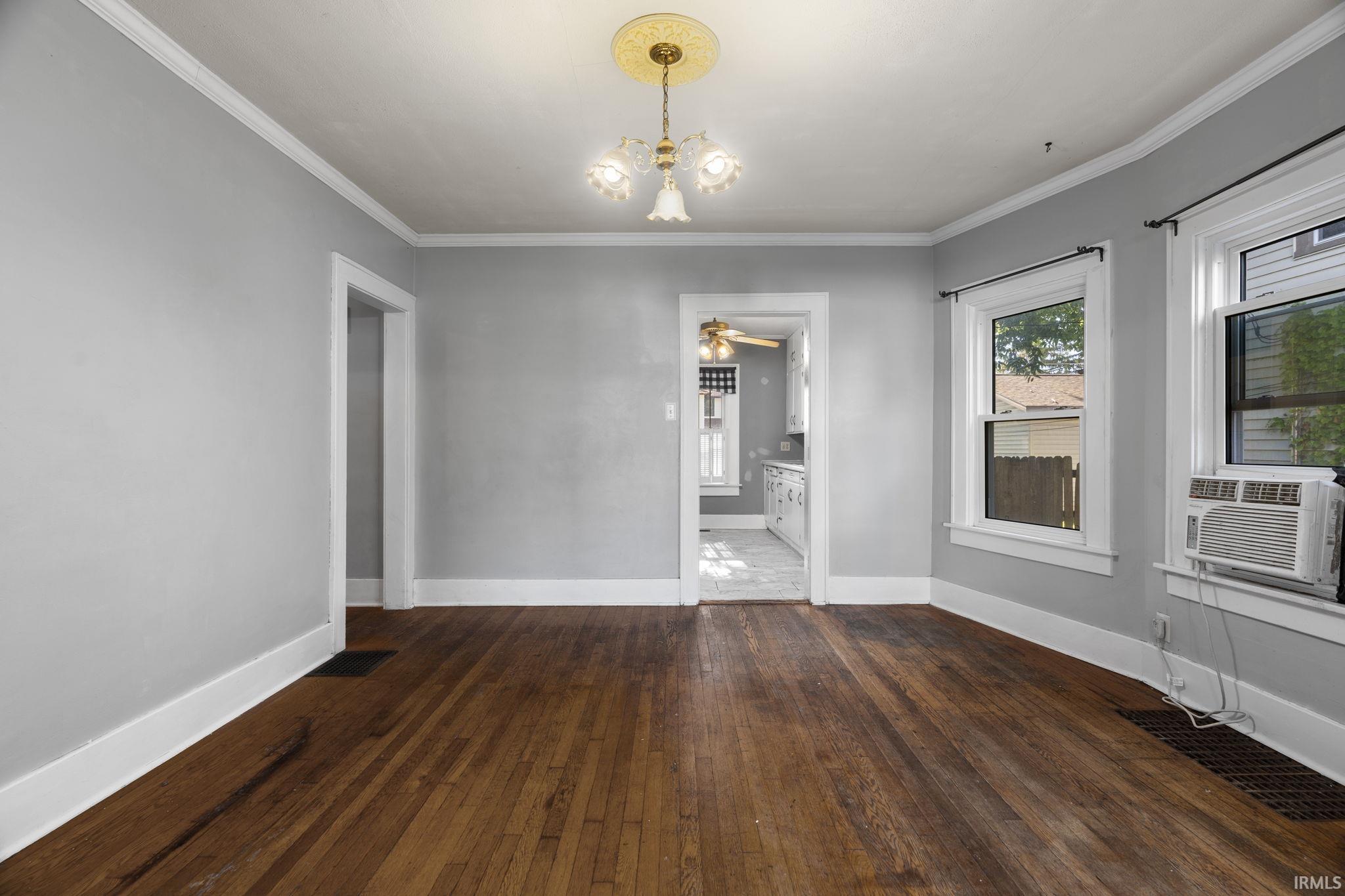 1205 N 13th Street