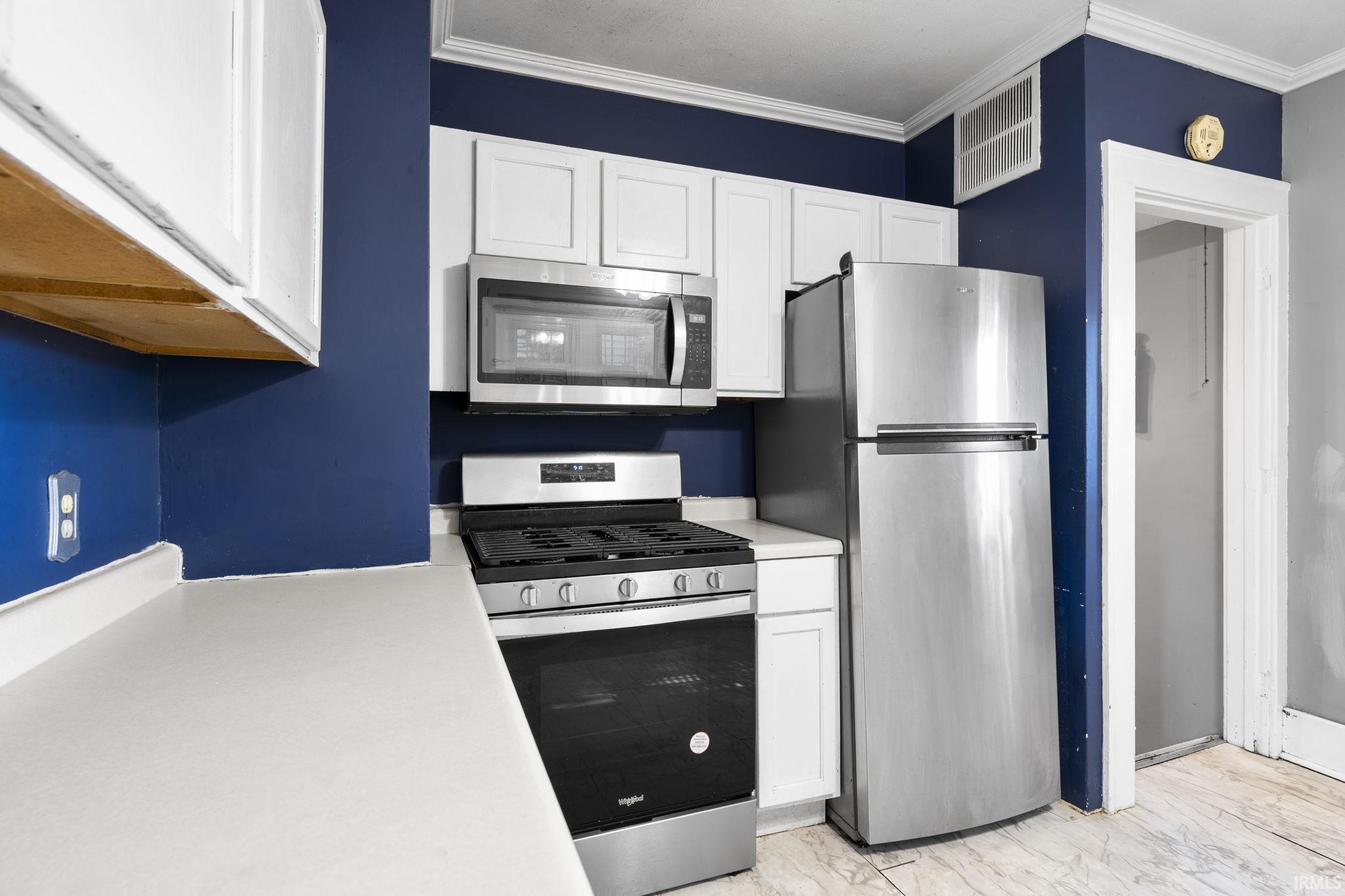 1205 N 13th Street