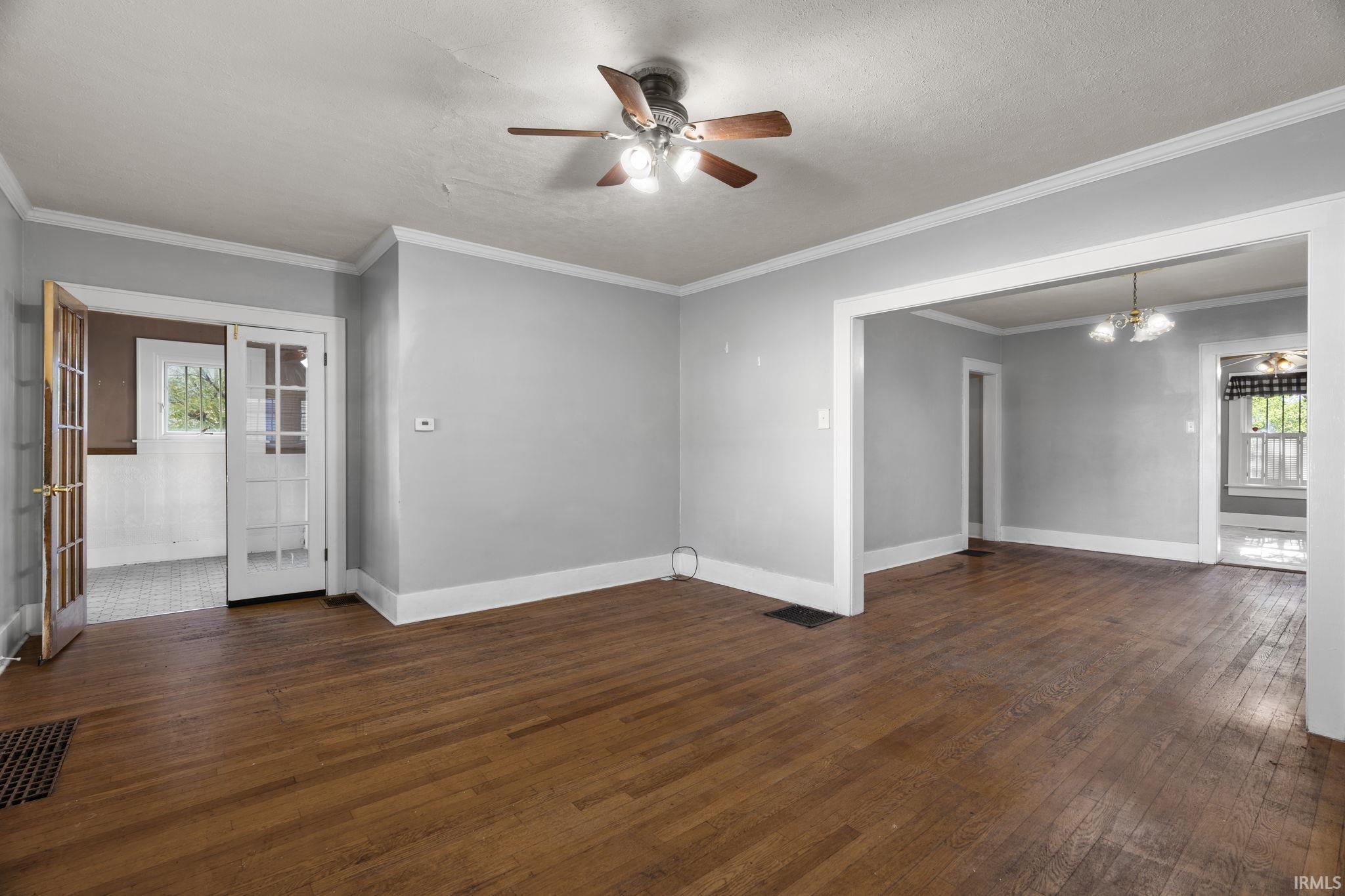 1205 N 13th Street