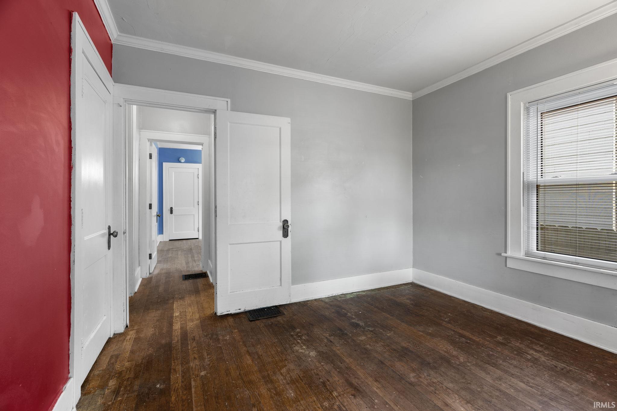 1205 N 13th Street