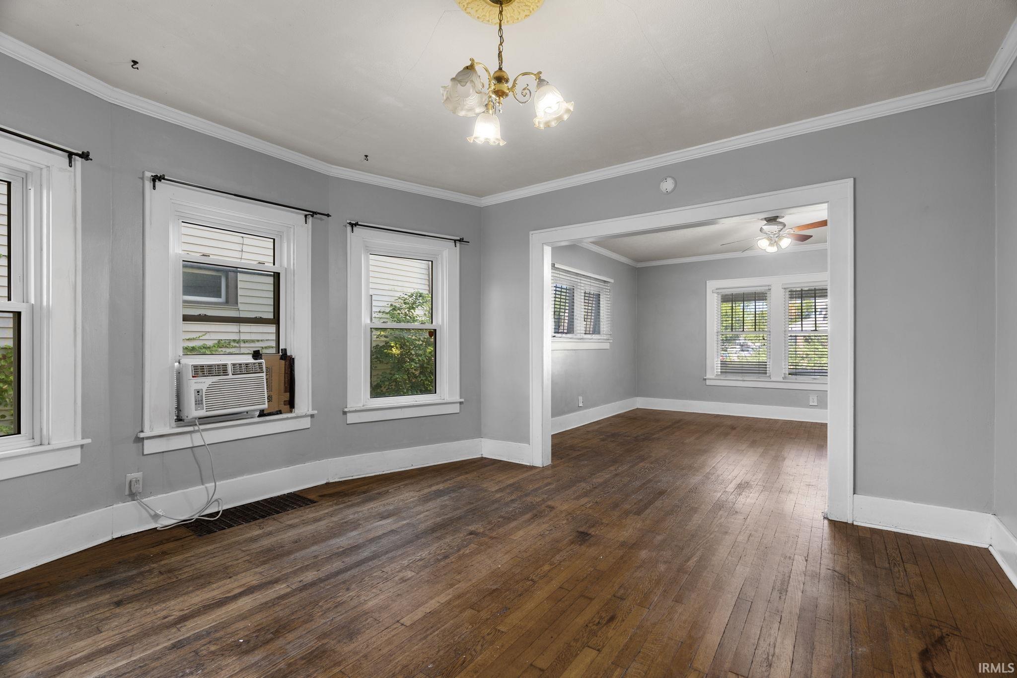 1205 N 13th Street