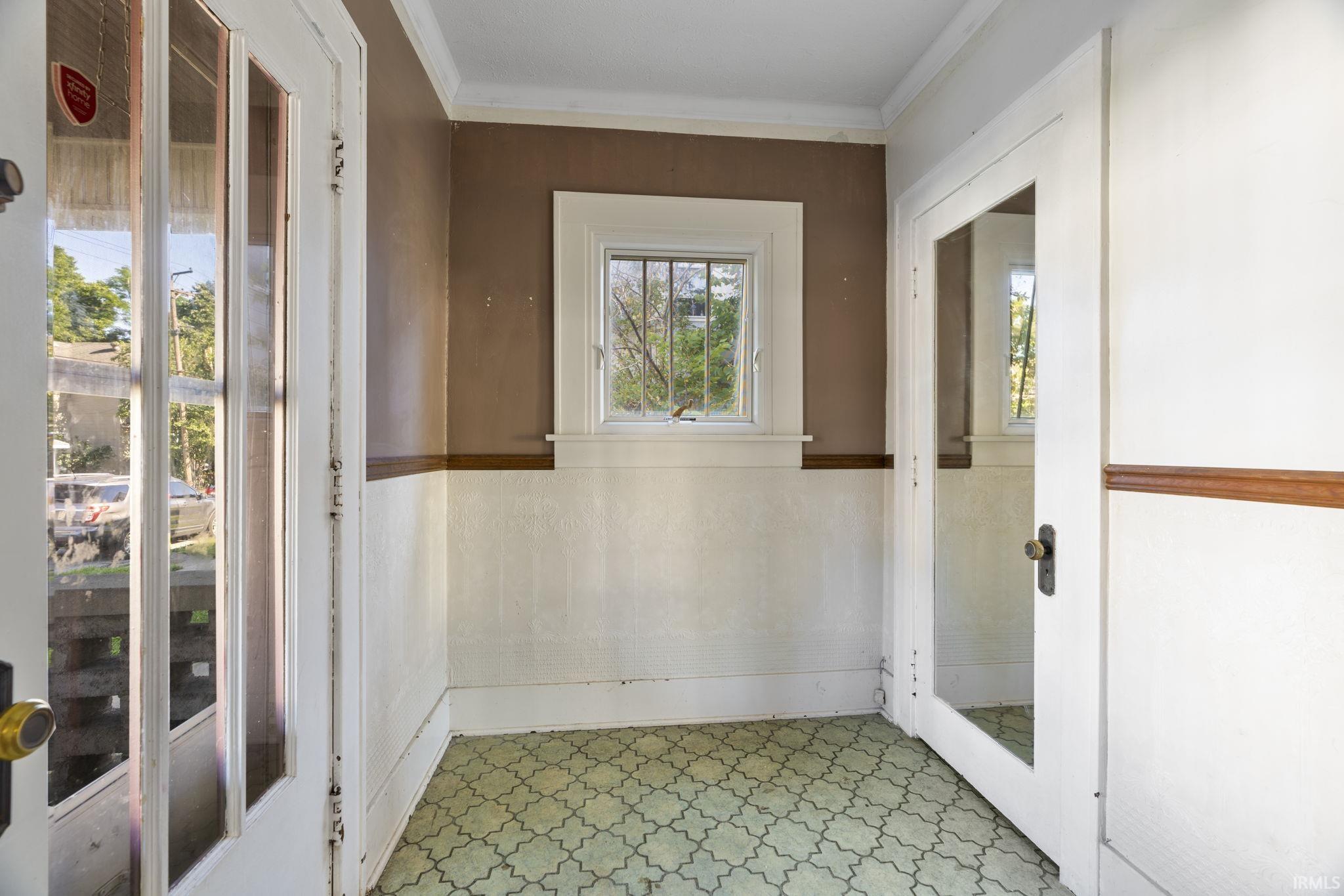 1205 N 13th Street