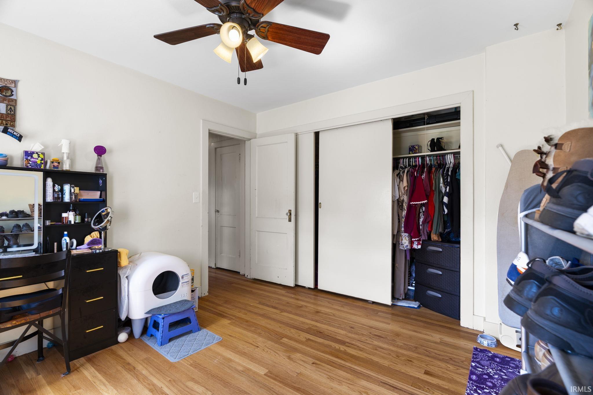 733 S 27th Street