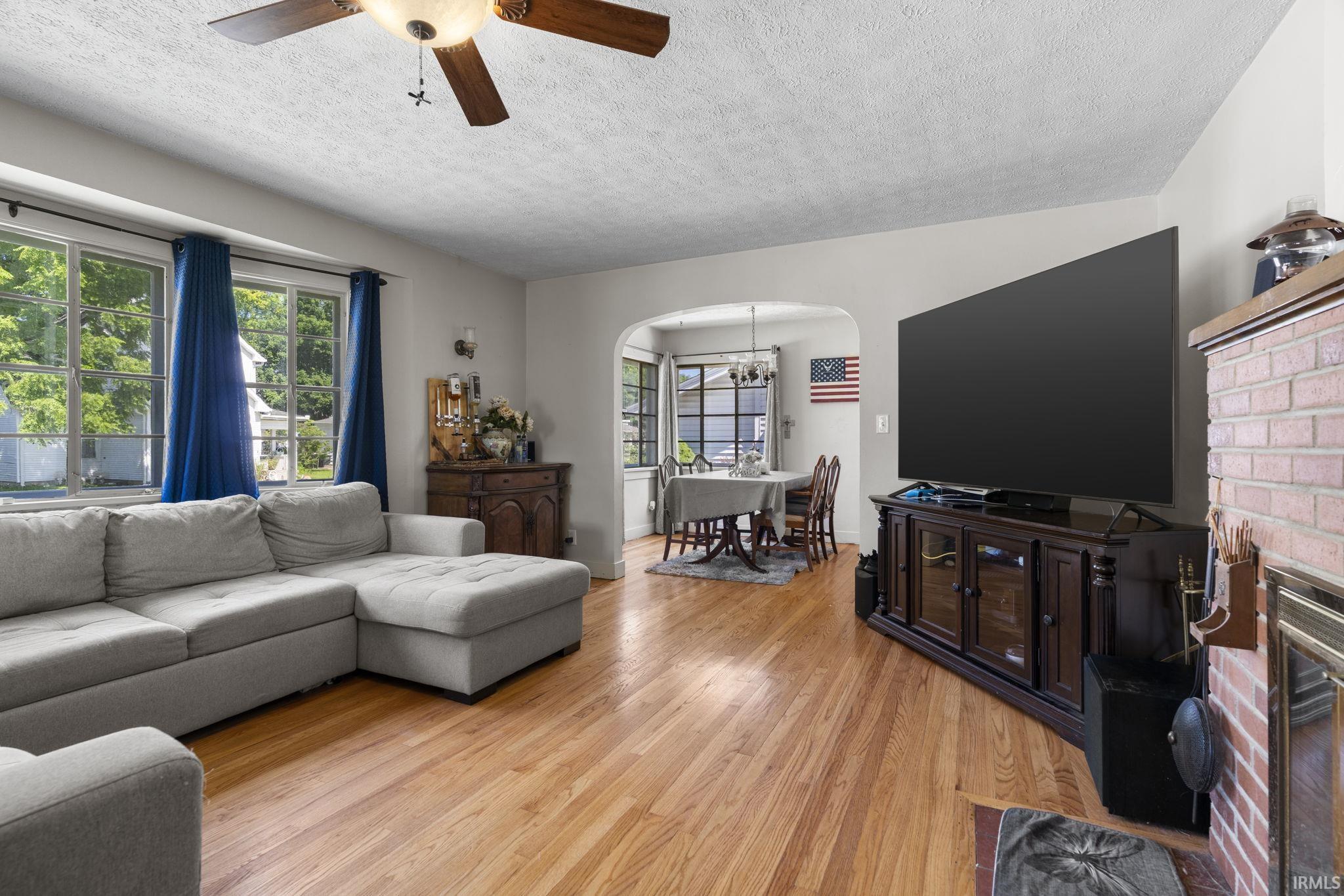 733 S 27th Street