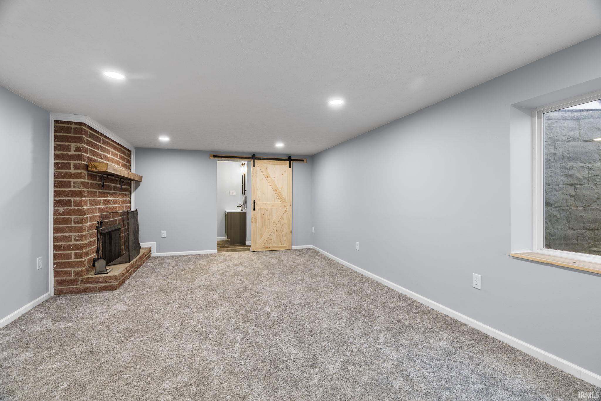 733 S 27th Street