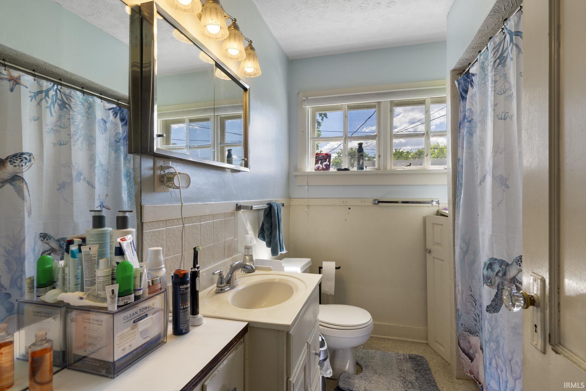 733 S 27th Street