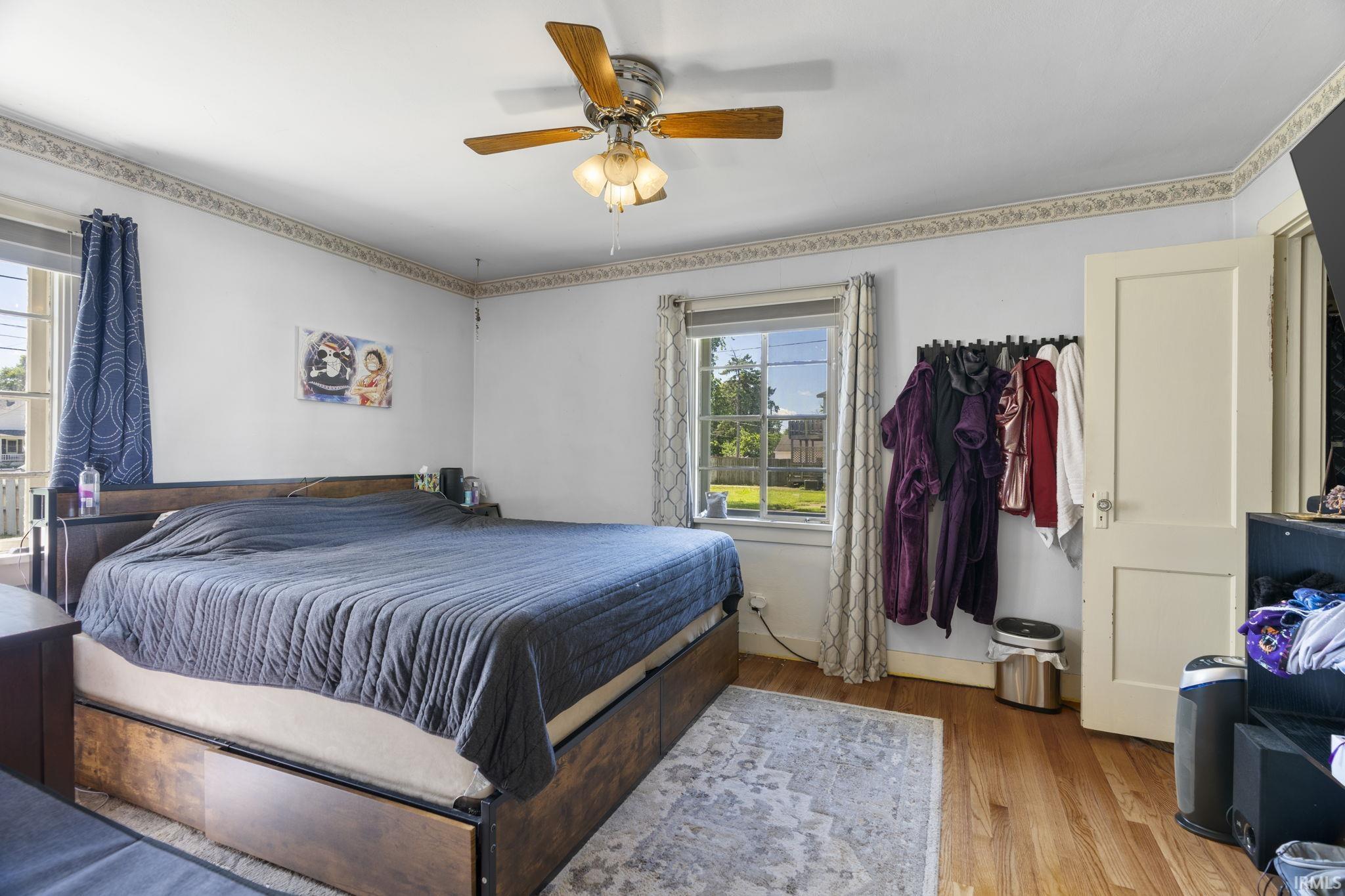 733 S 27th Street