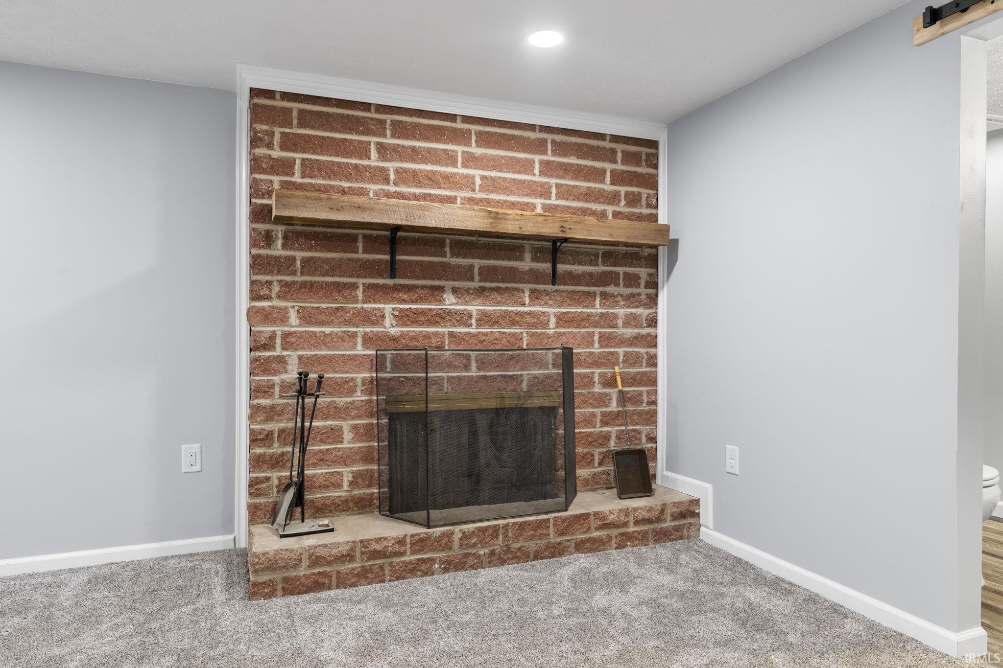 733 S 27th Street