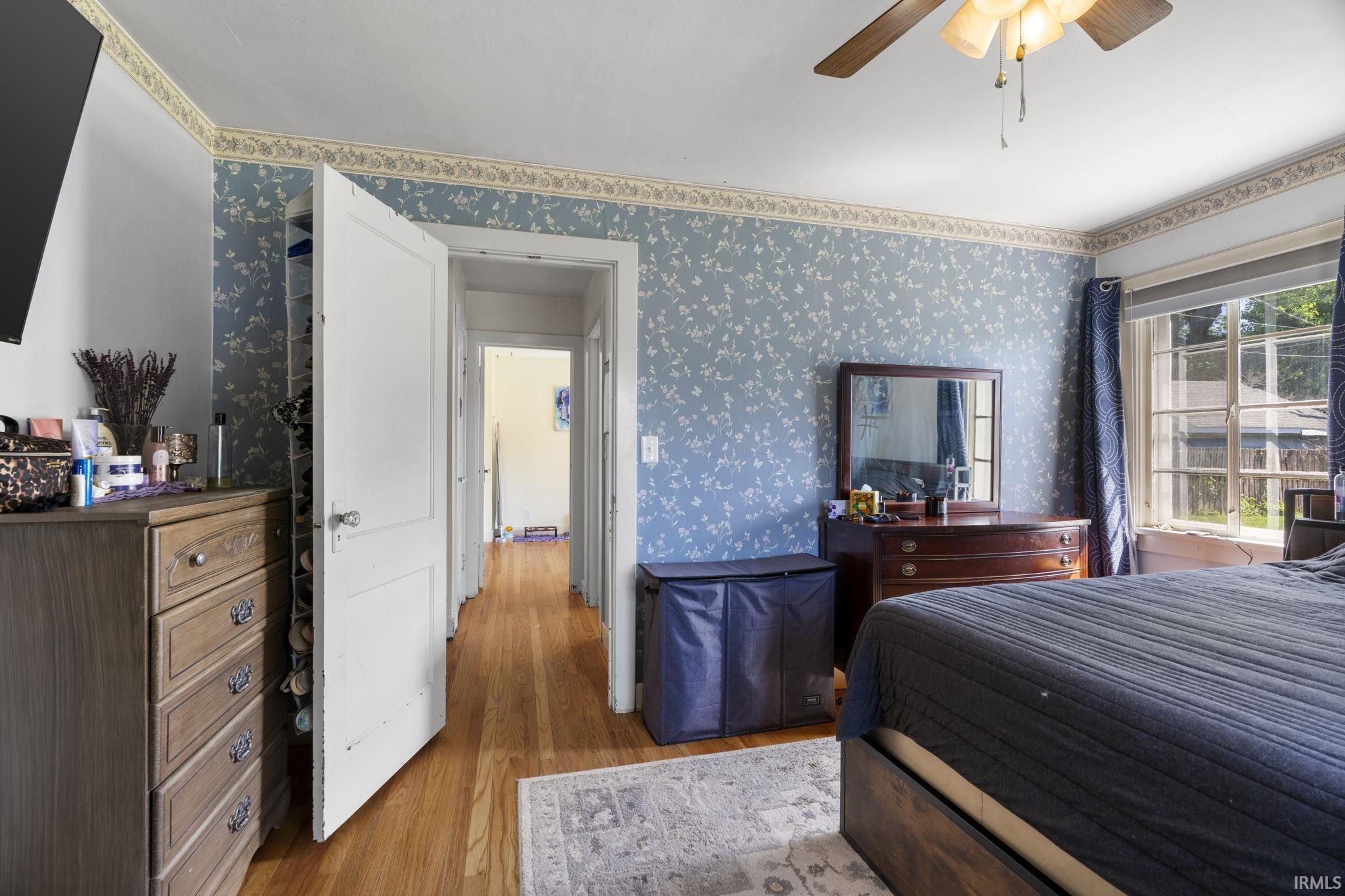 733 S 27th Street