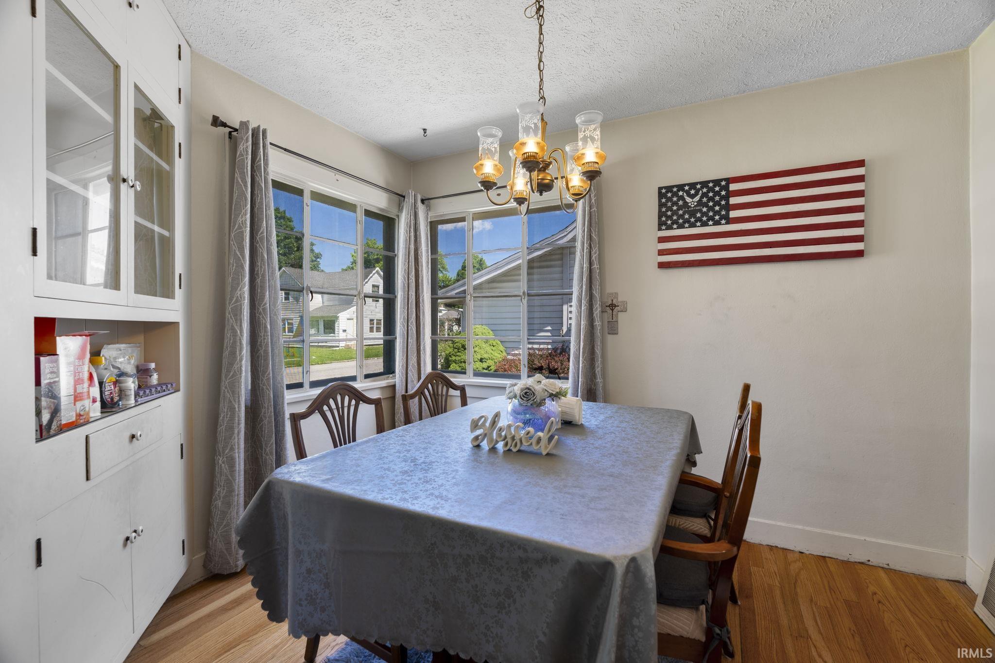 733 S 27th Street