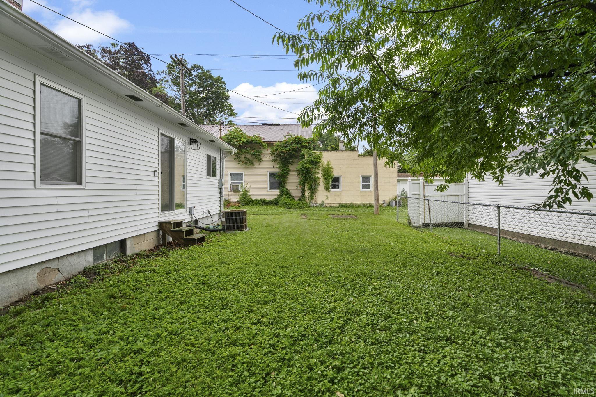 514 7th Street