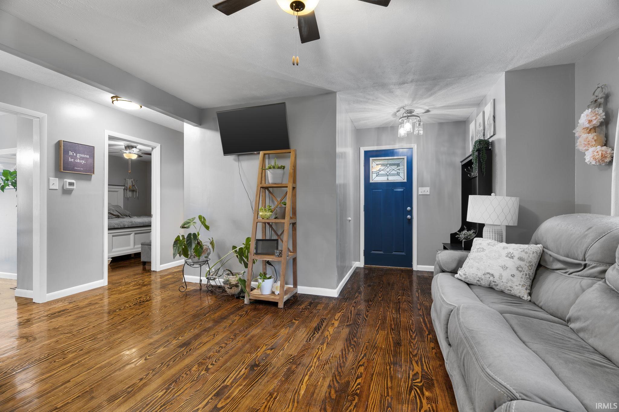 514 7th Street