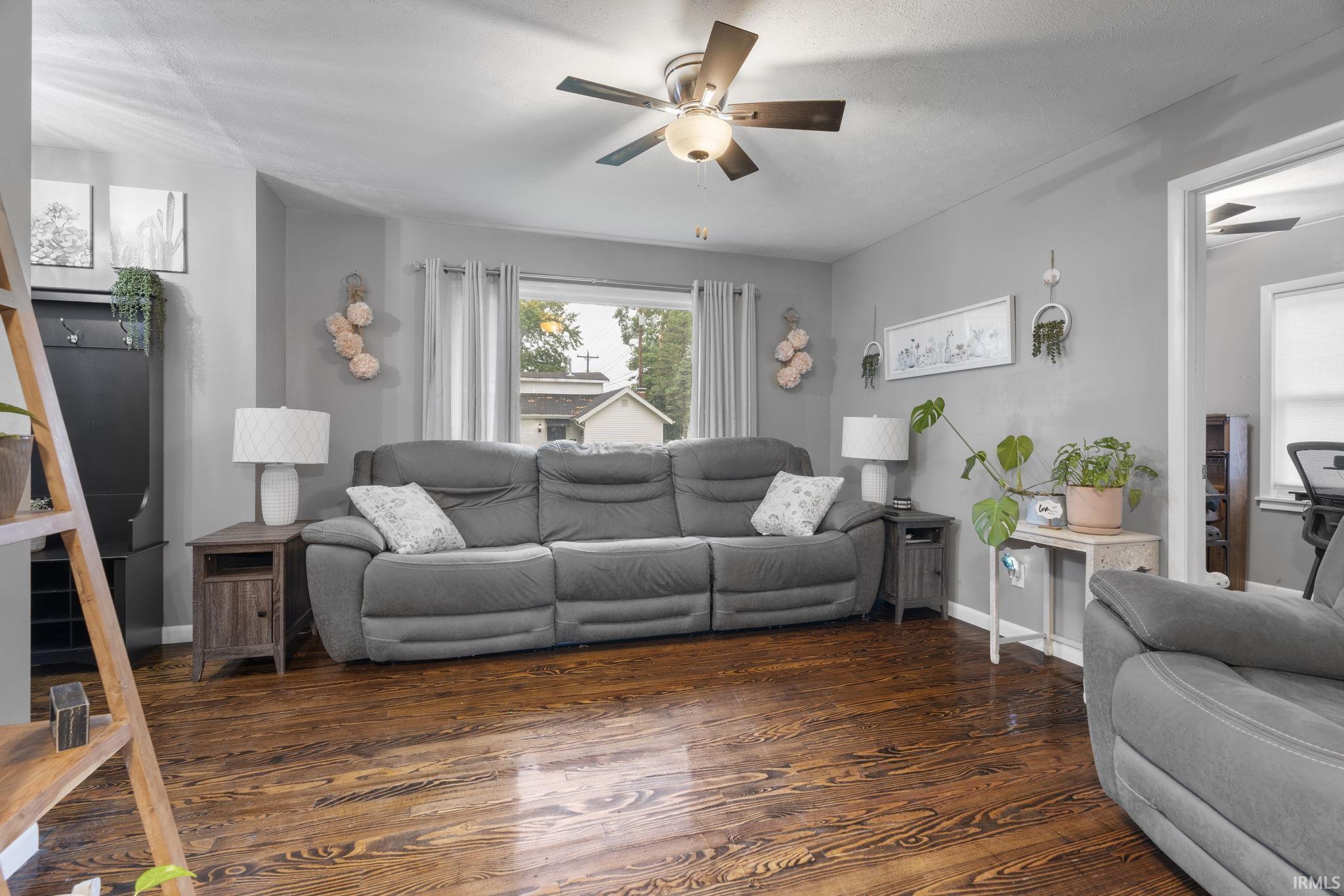 514 7th Street