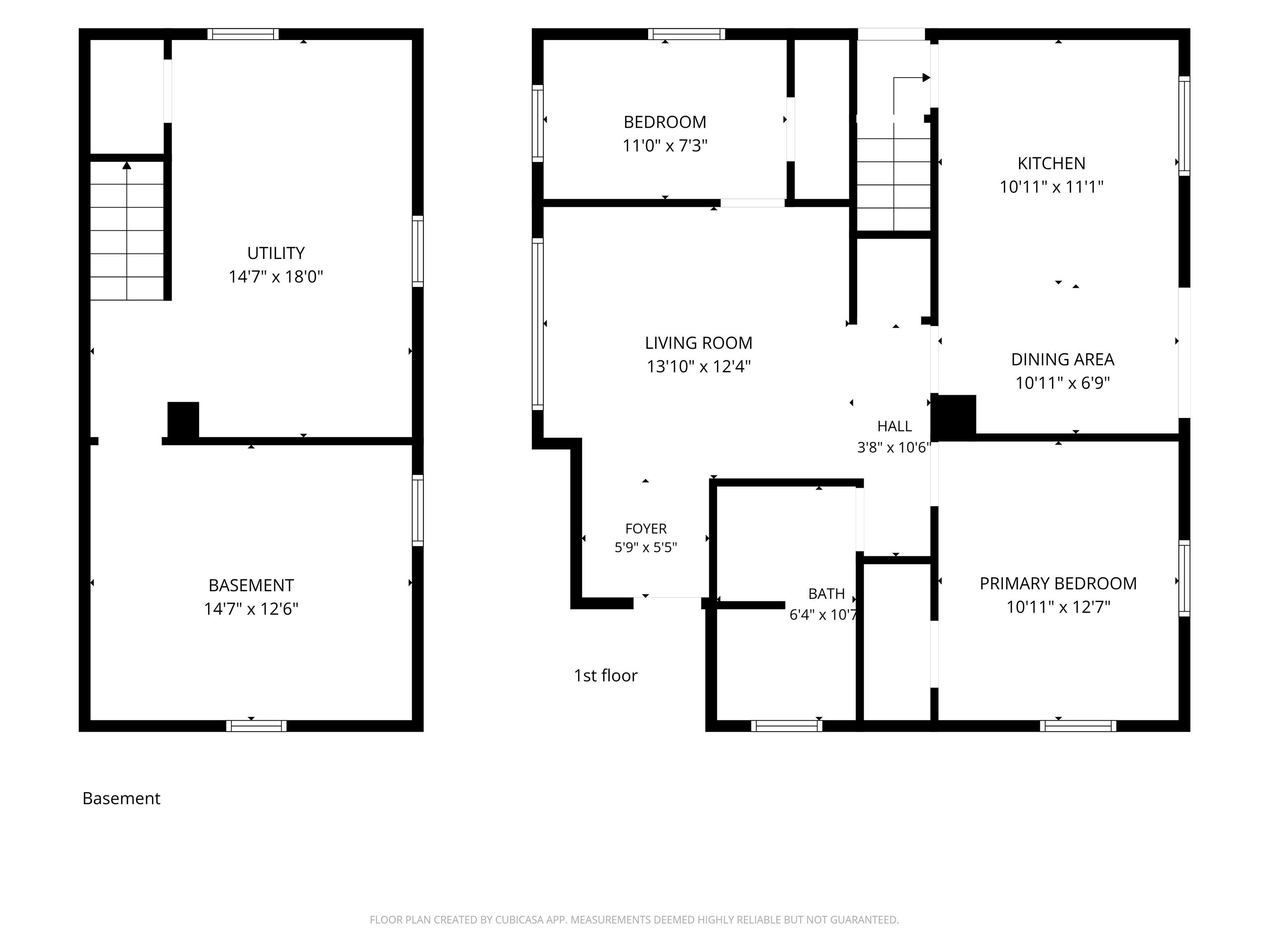 514 7th Street