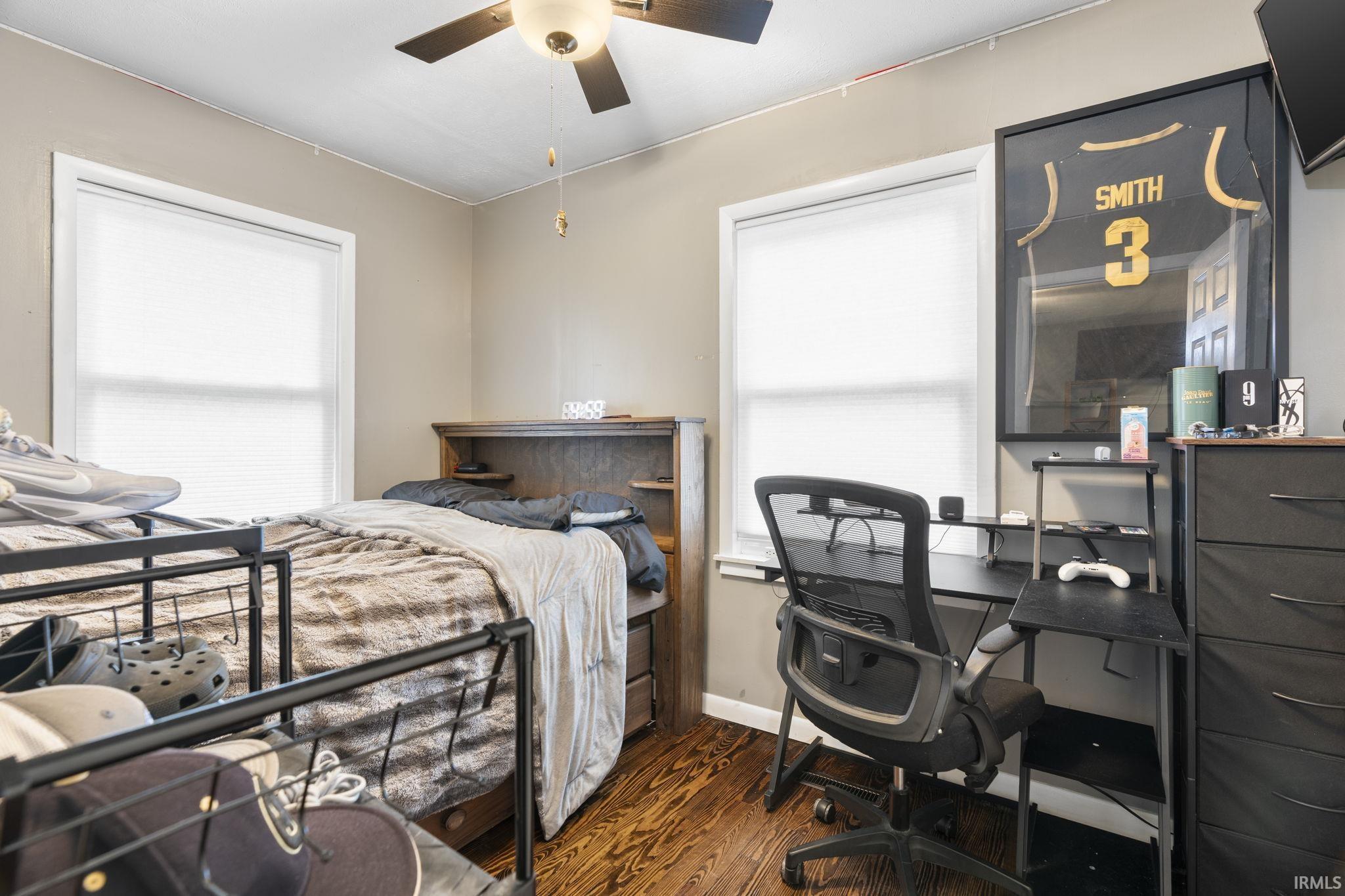 514 7th Street