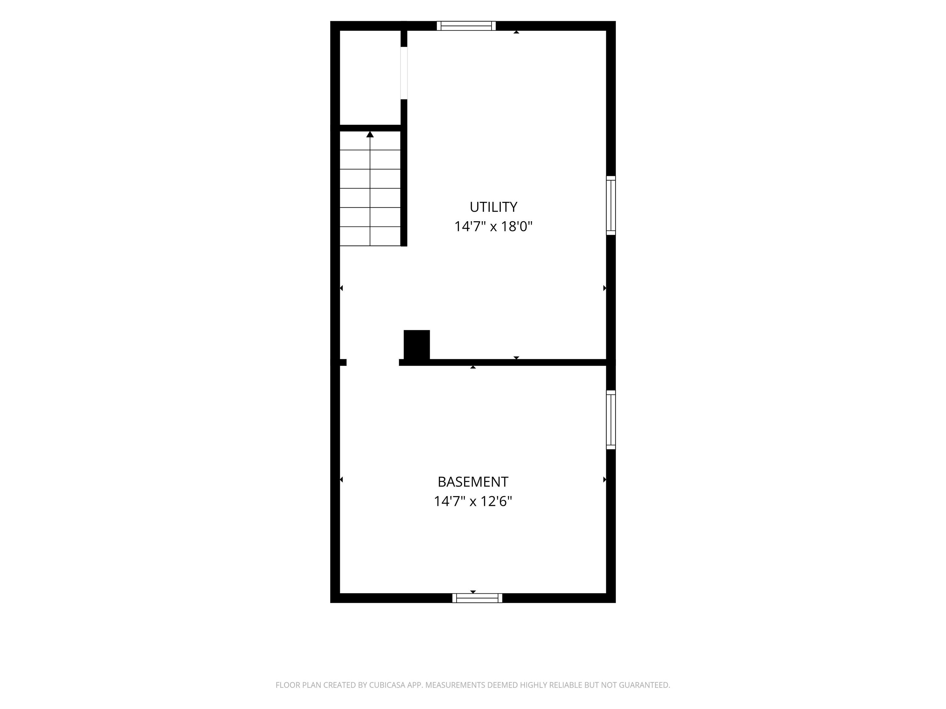 514 7th Street