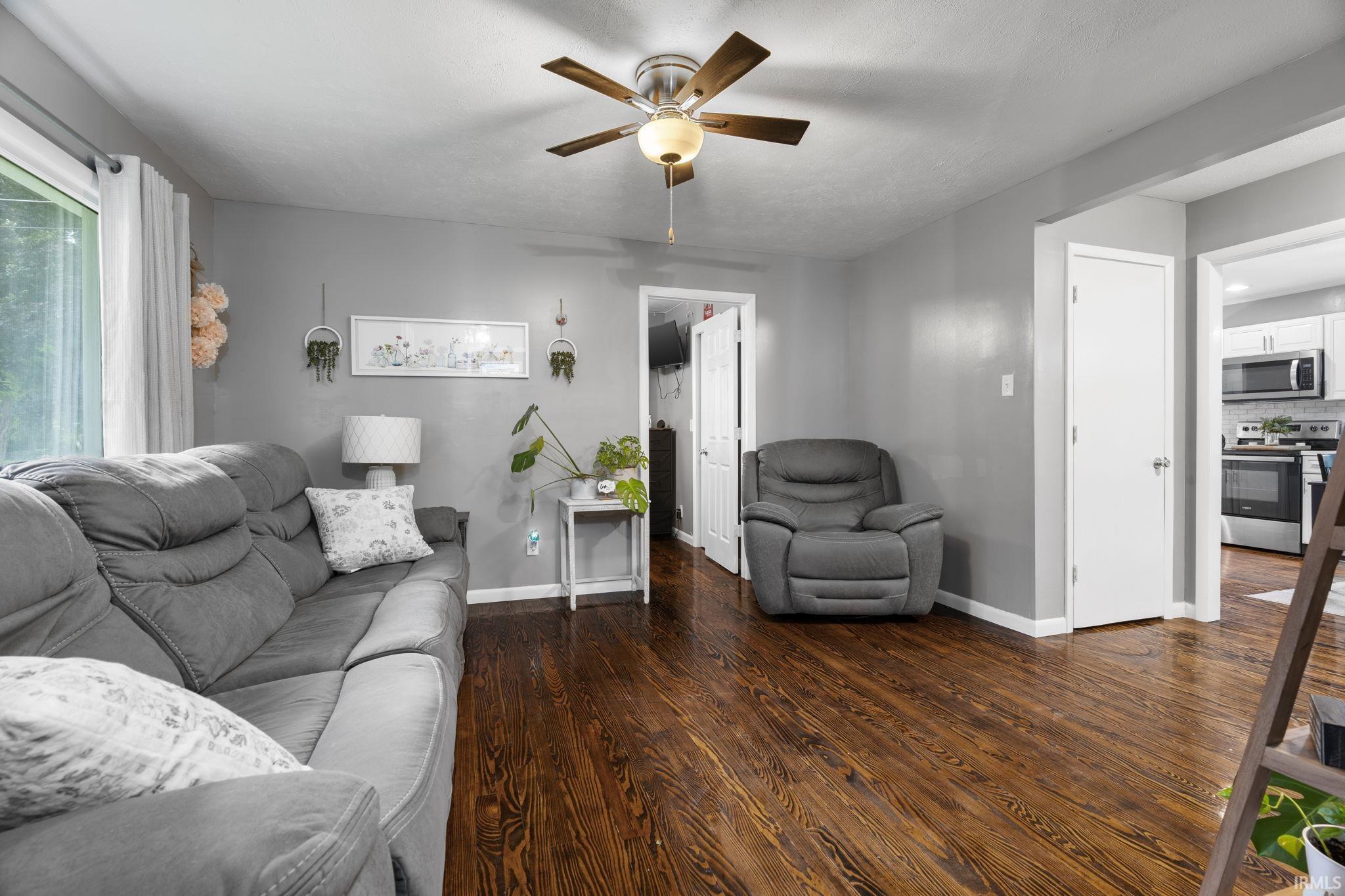 514 7th Street
