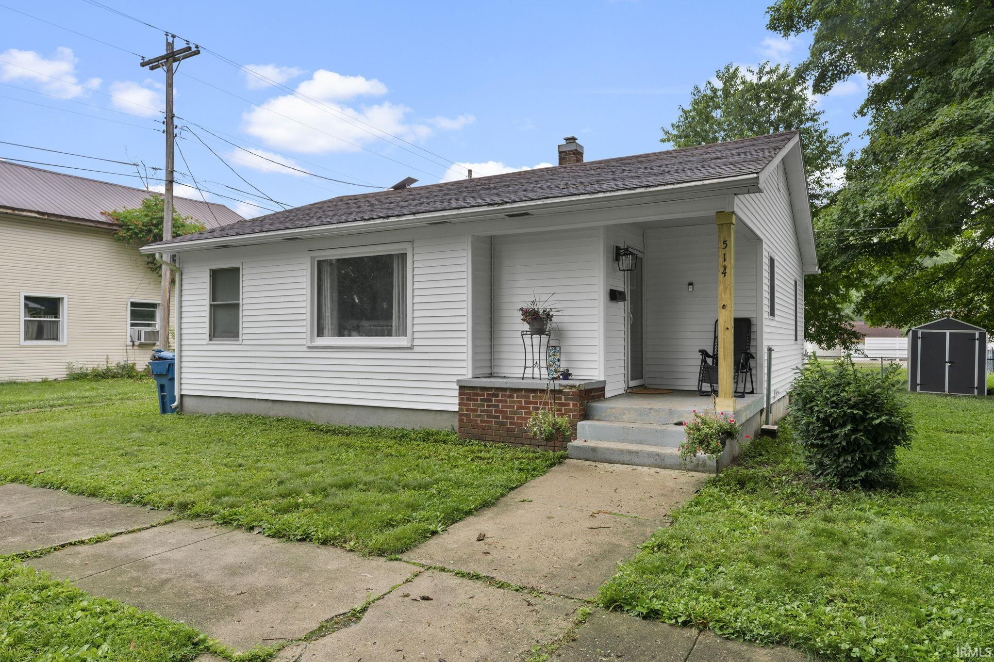 514 7th Street