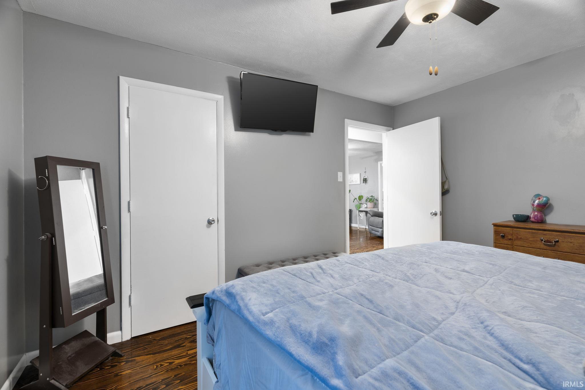 514 7th Street