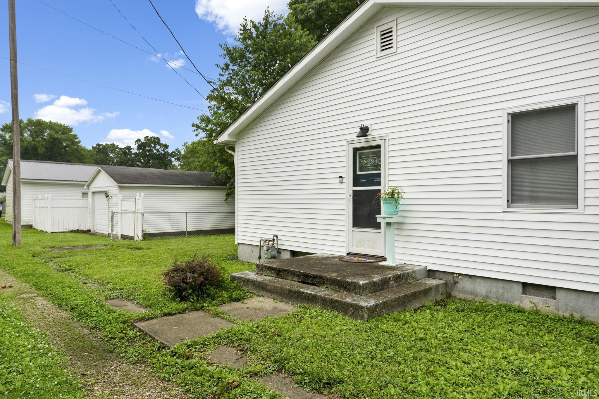 514 7th Street