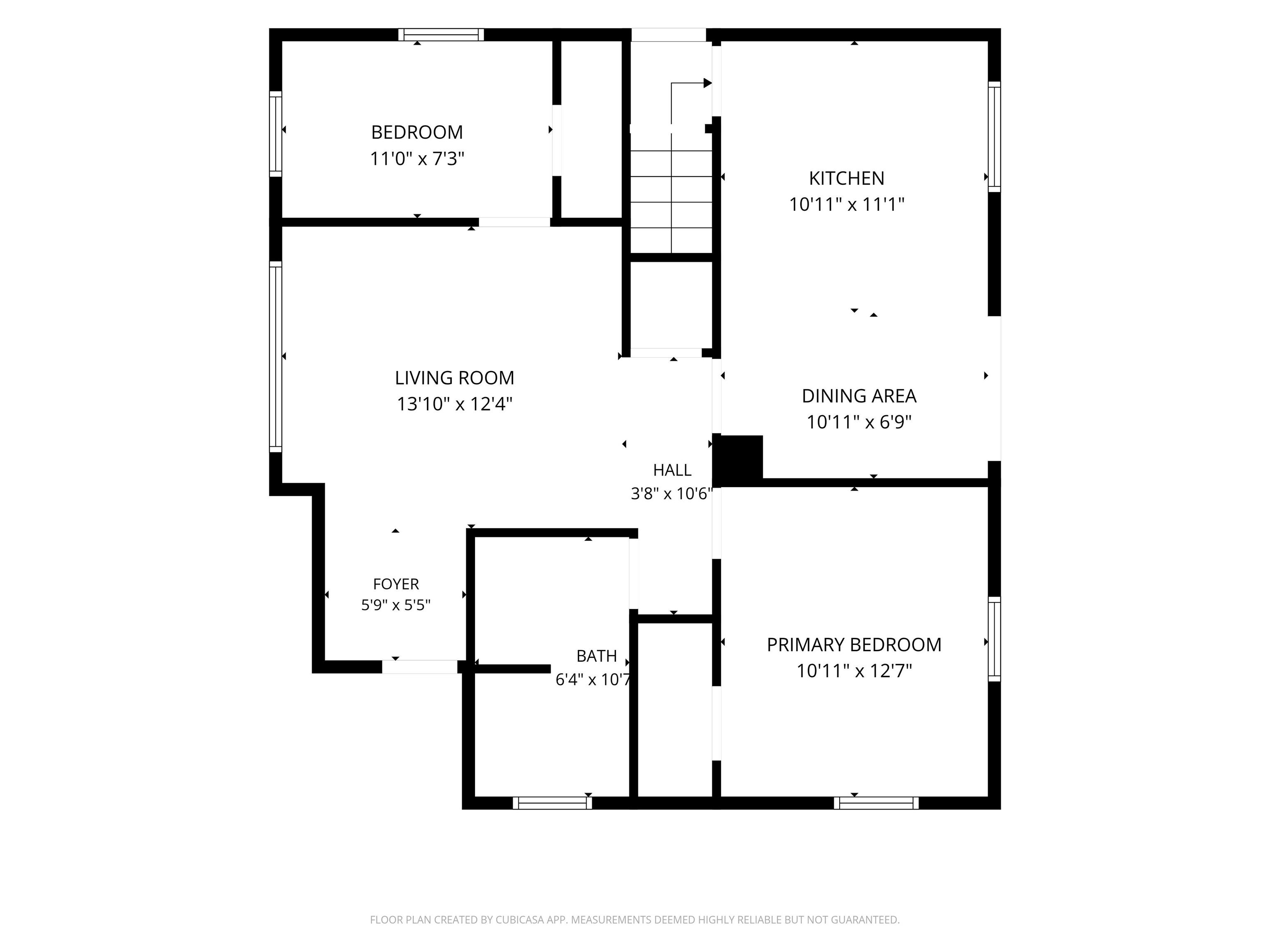 514 7th Street