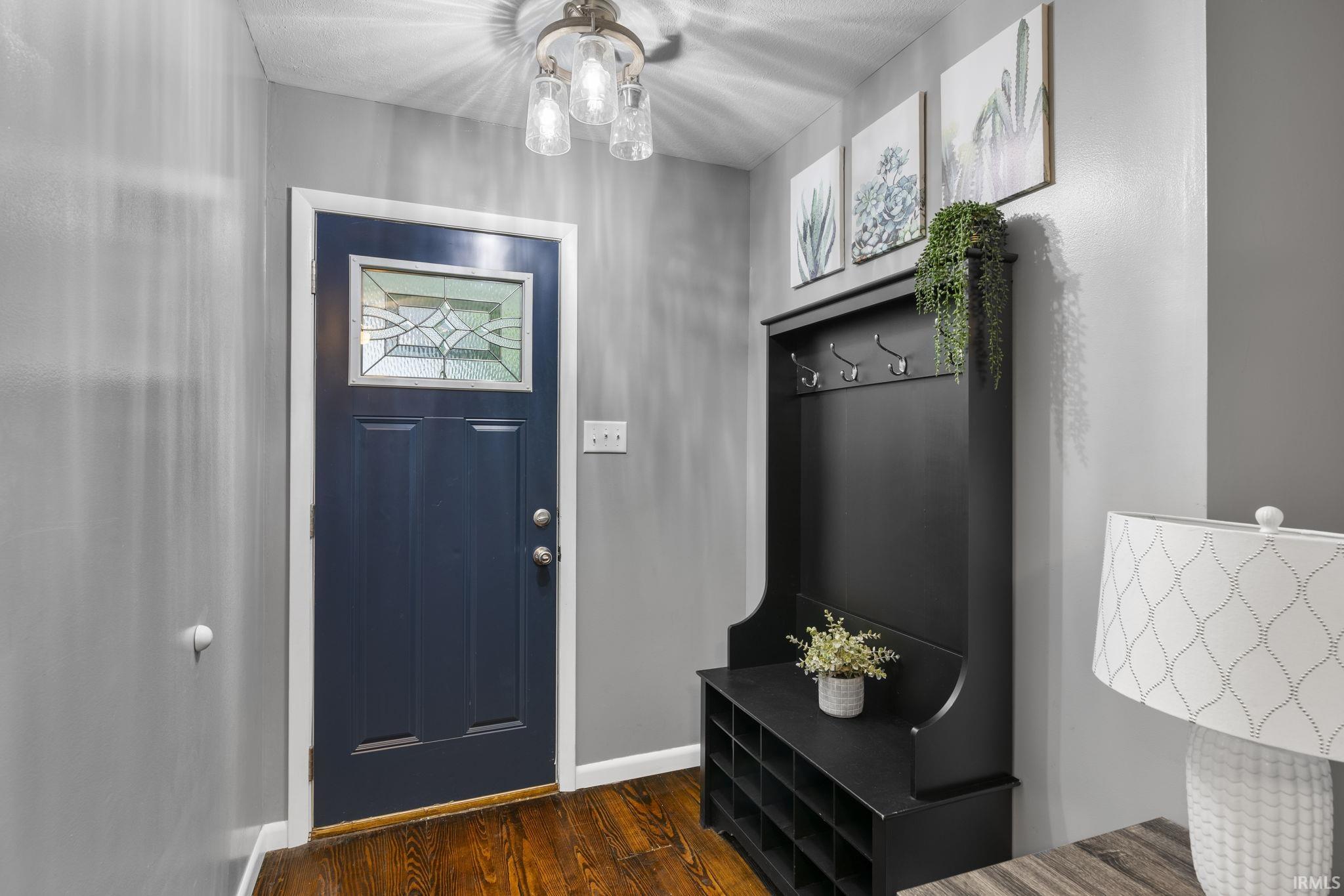 514 7th Street