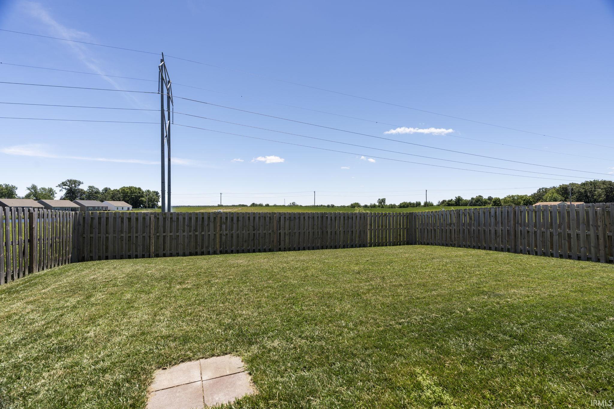 2851 Chivarly Drive
