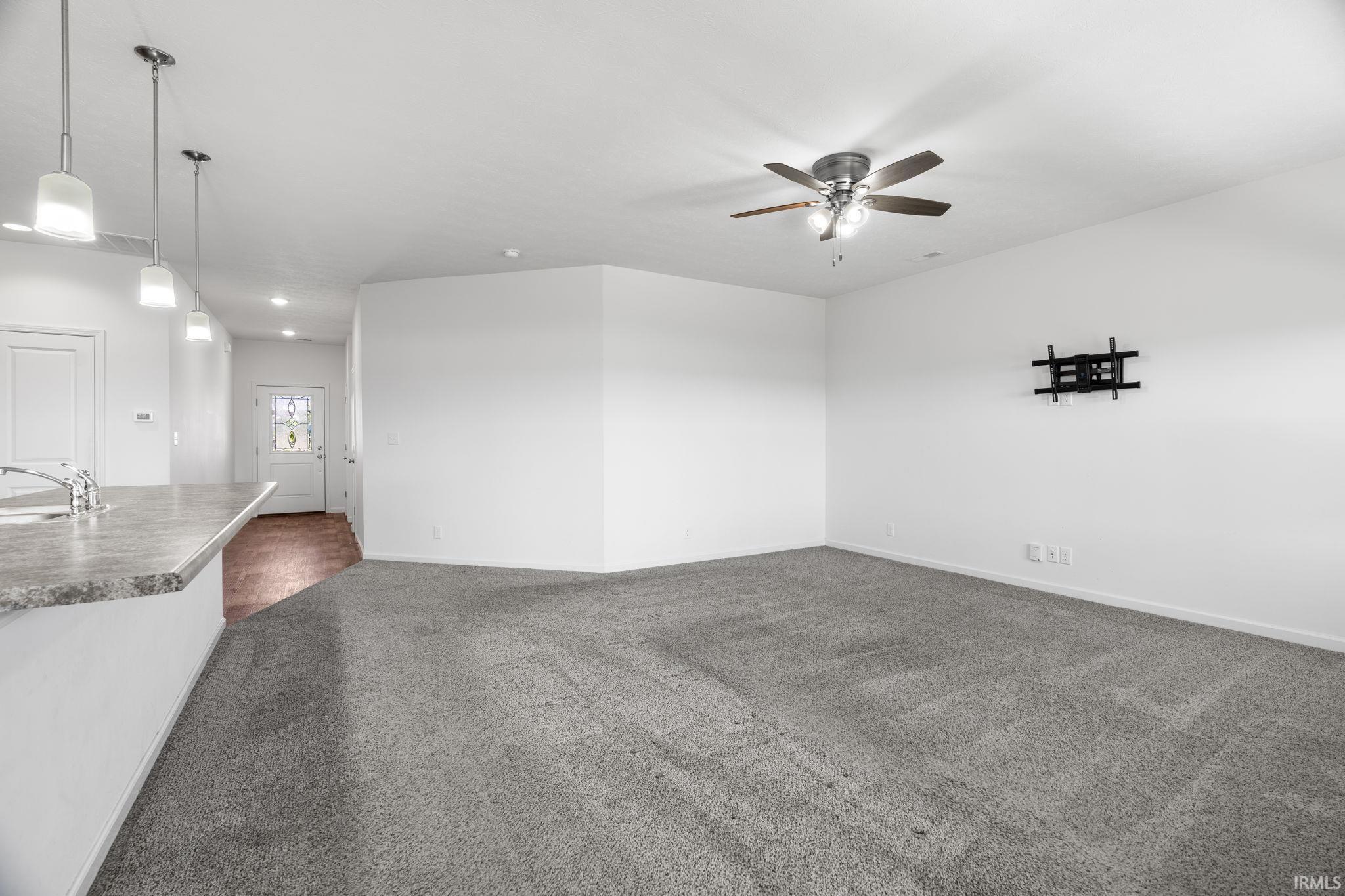 2851 Chivarly Drive