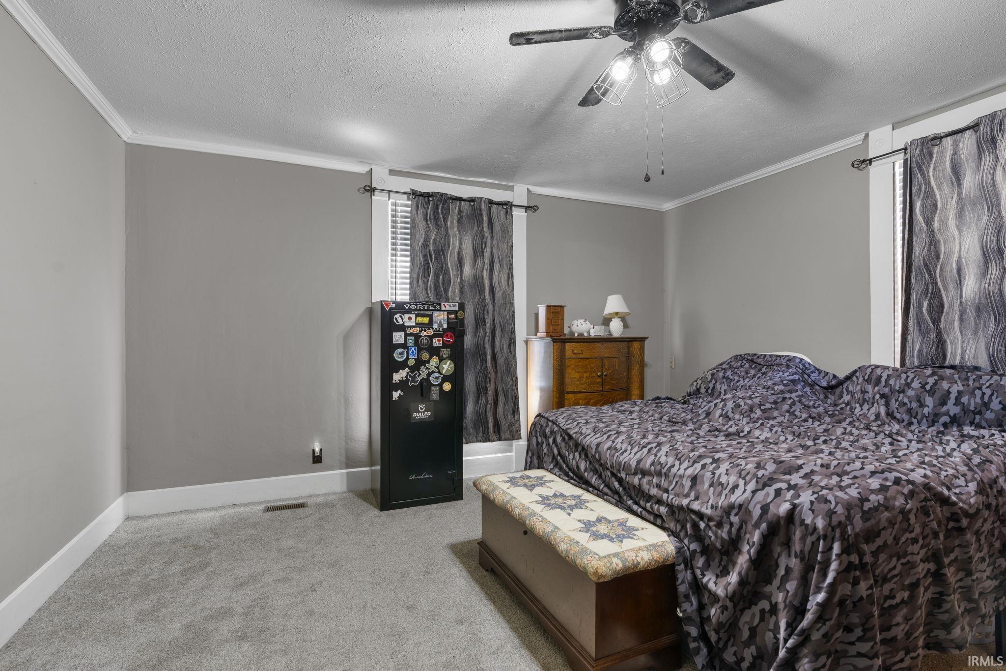 2144 S County Rd 1300 E